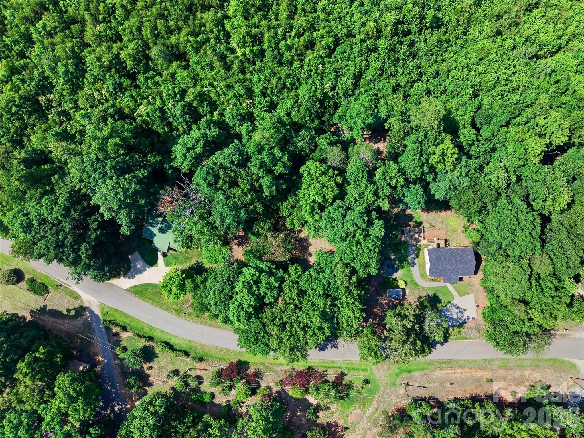 0 Rabbit Ridge Road