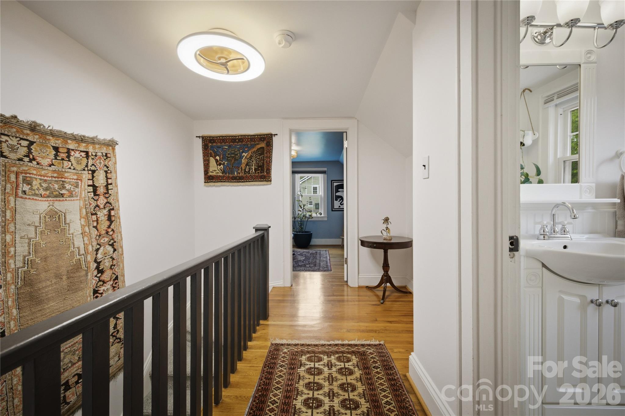 904 Bounous Street NW