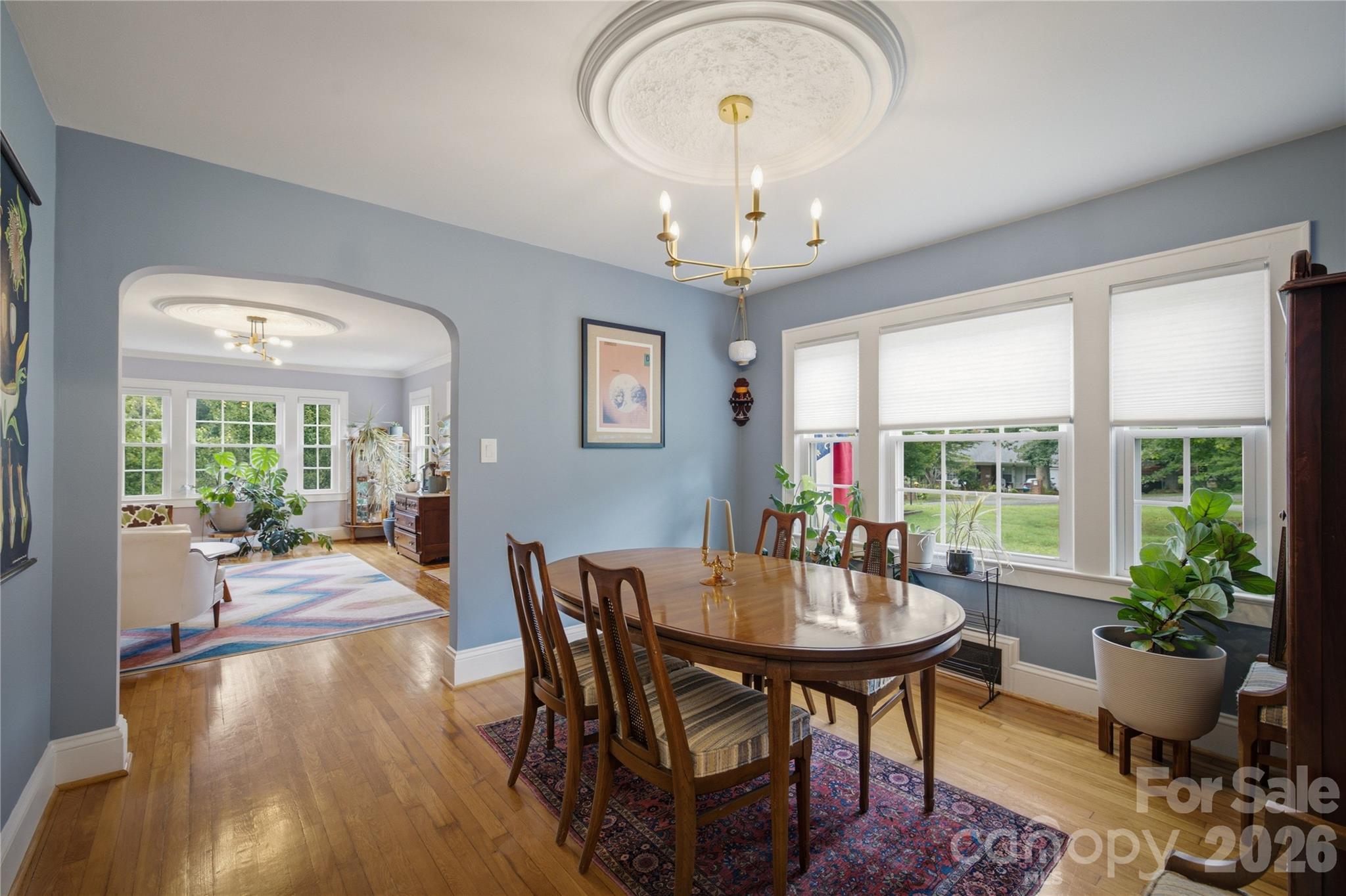 904 Bounous Street NW