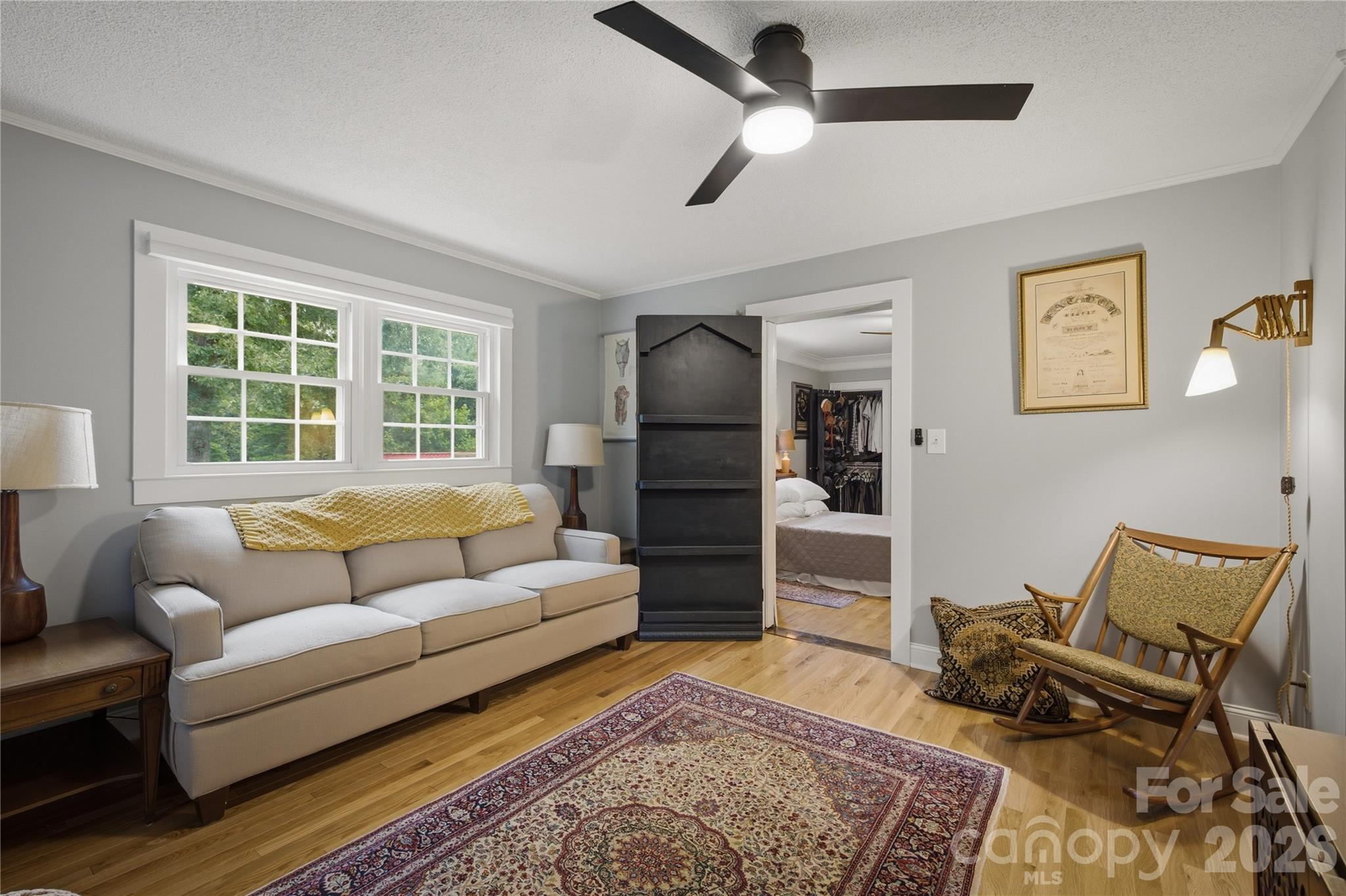 904 Bounous Street NW