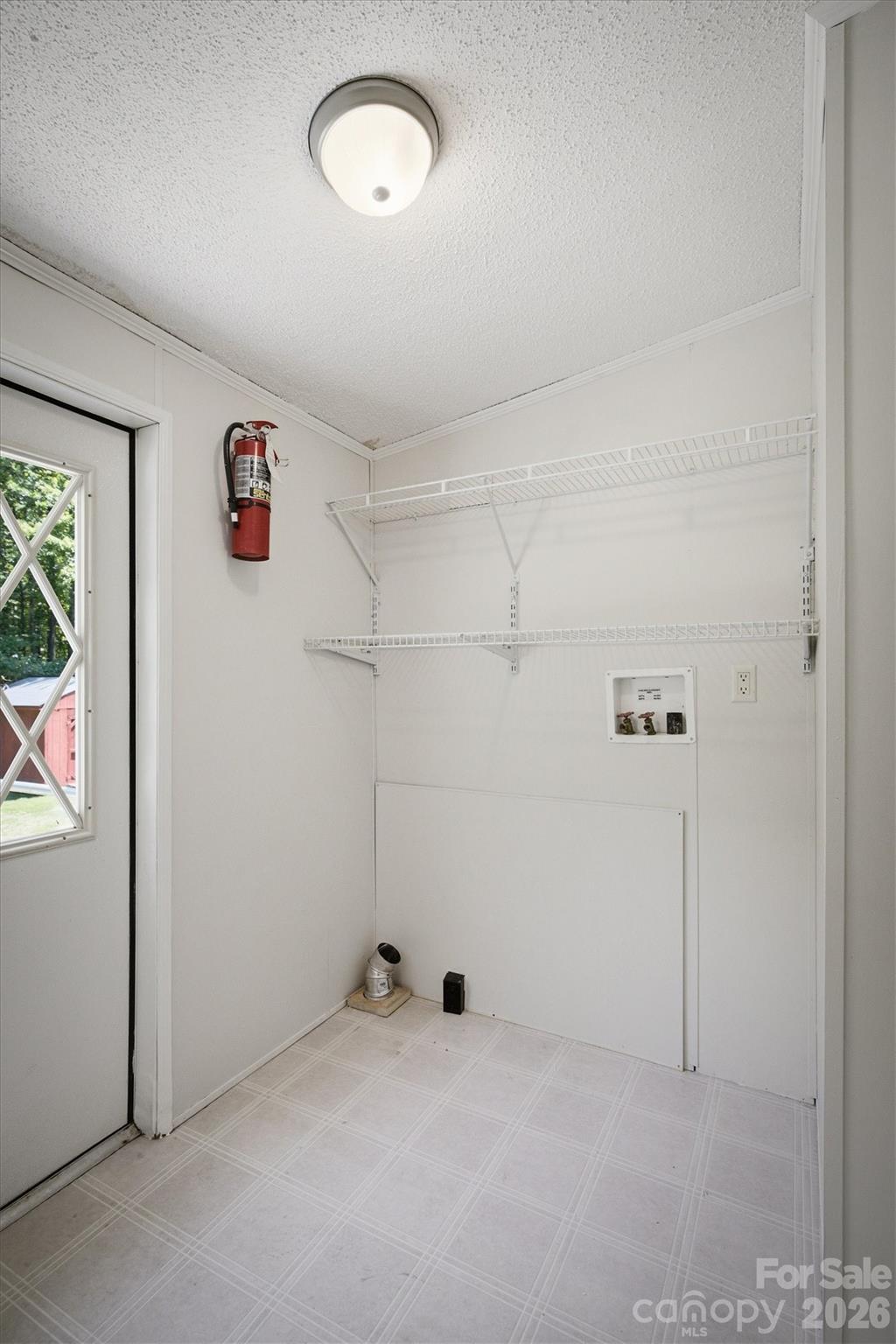 1130 Cedar Creek Drive