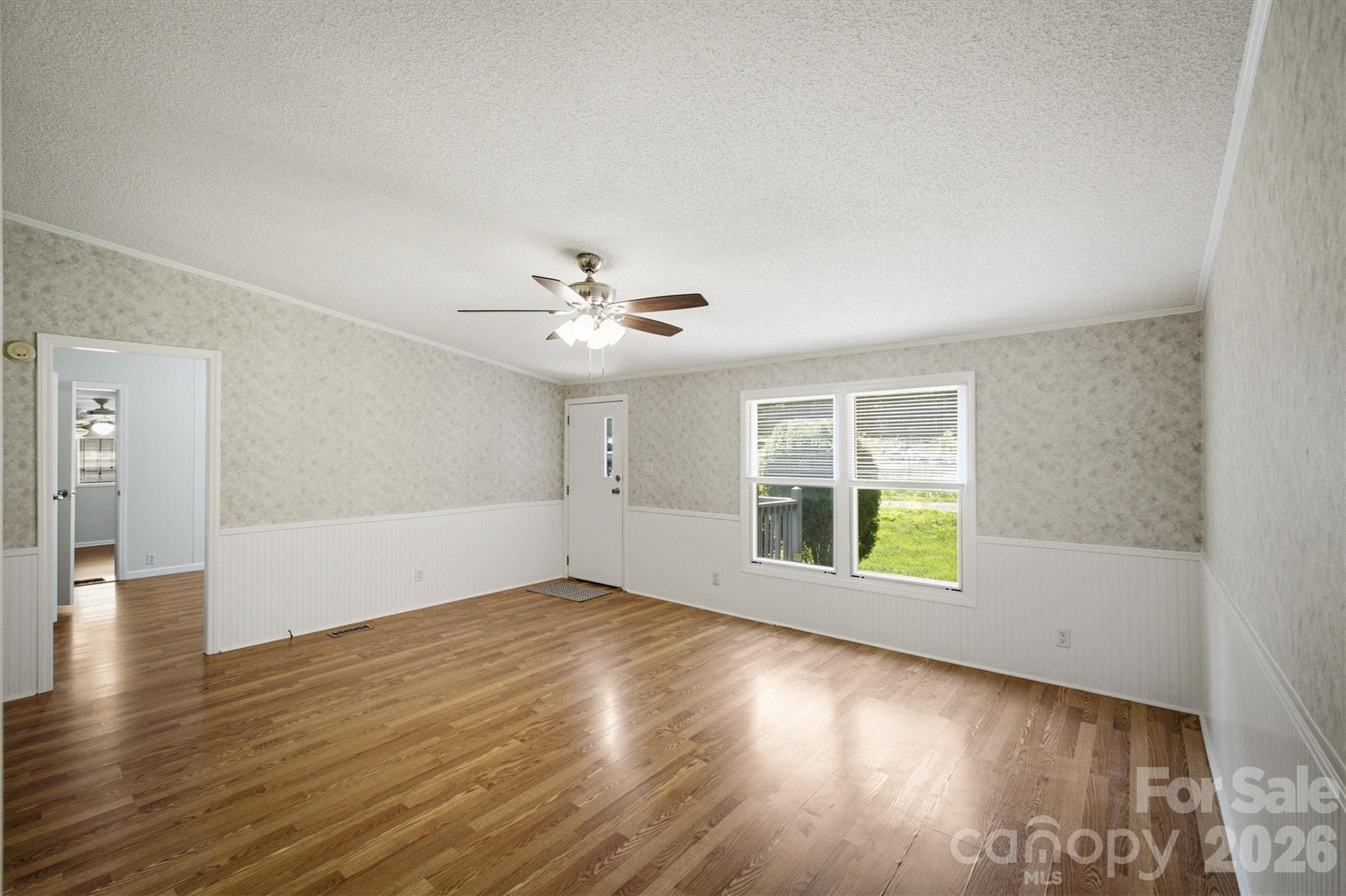 1130 Cedar Creek Drive