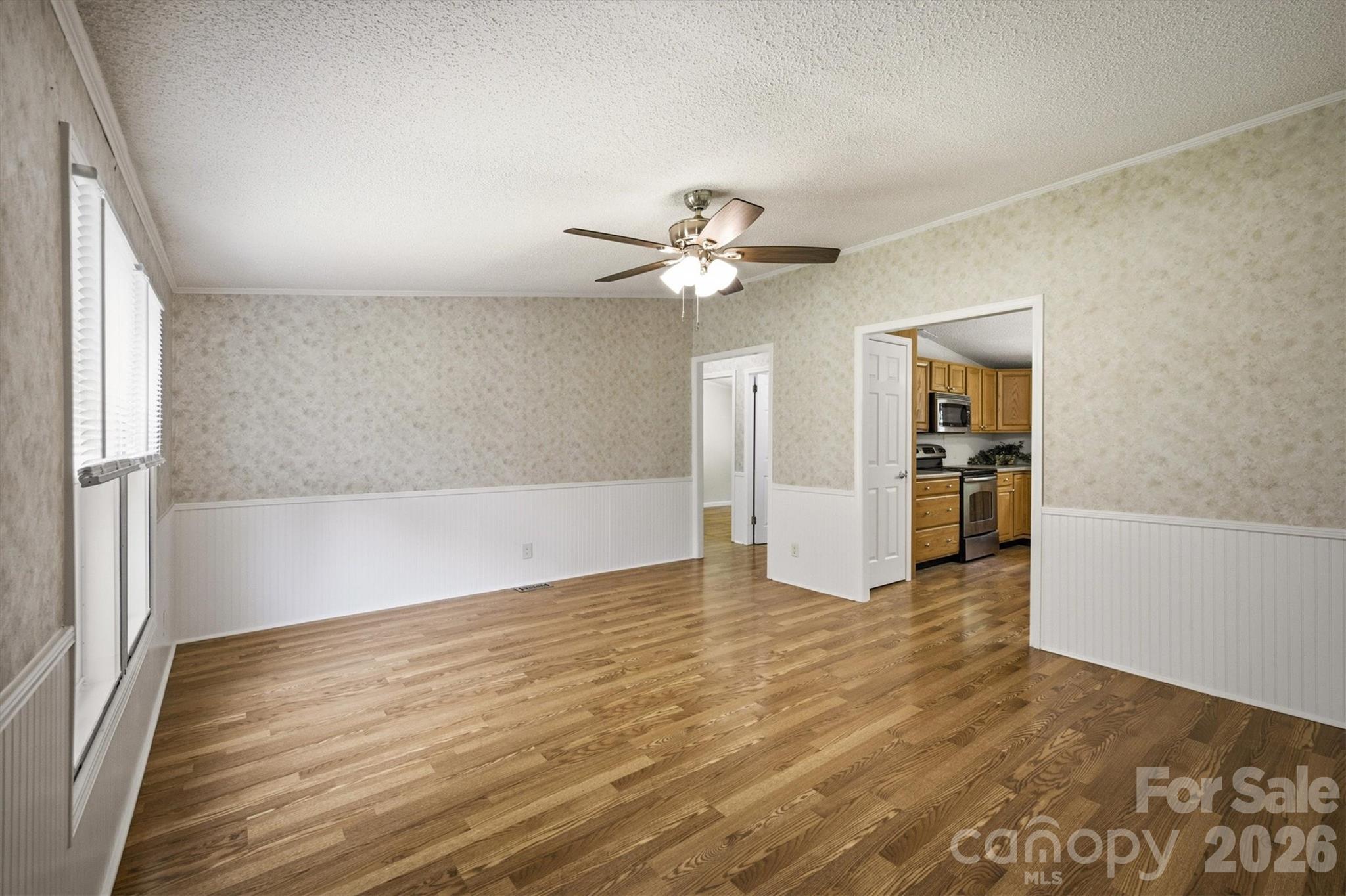 1130 Cedar Creek Drive