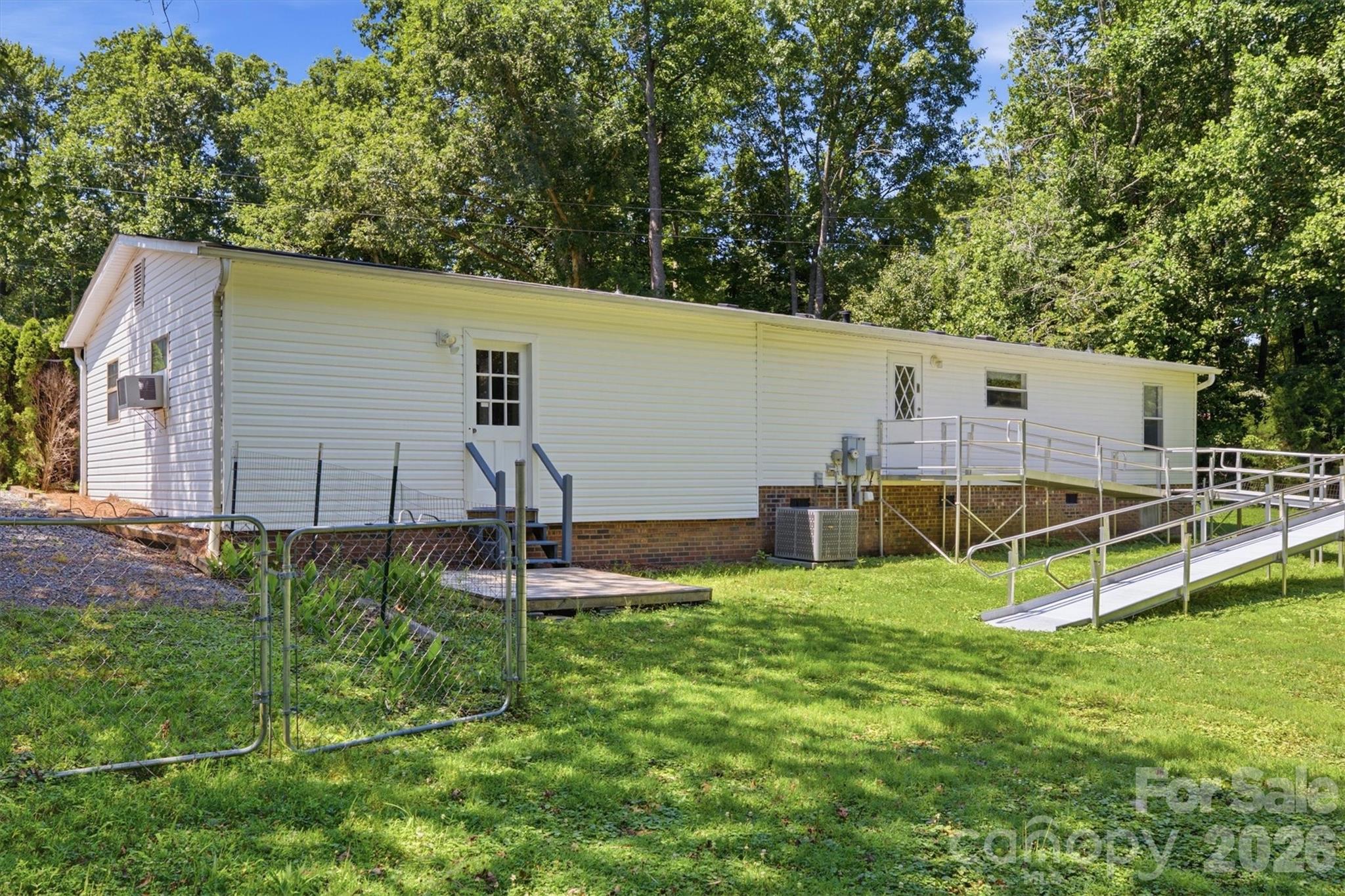 1130 Cedar Creek Drive