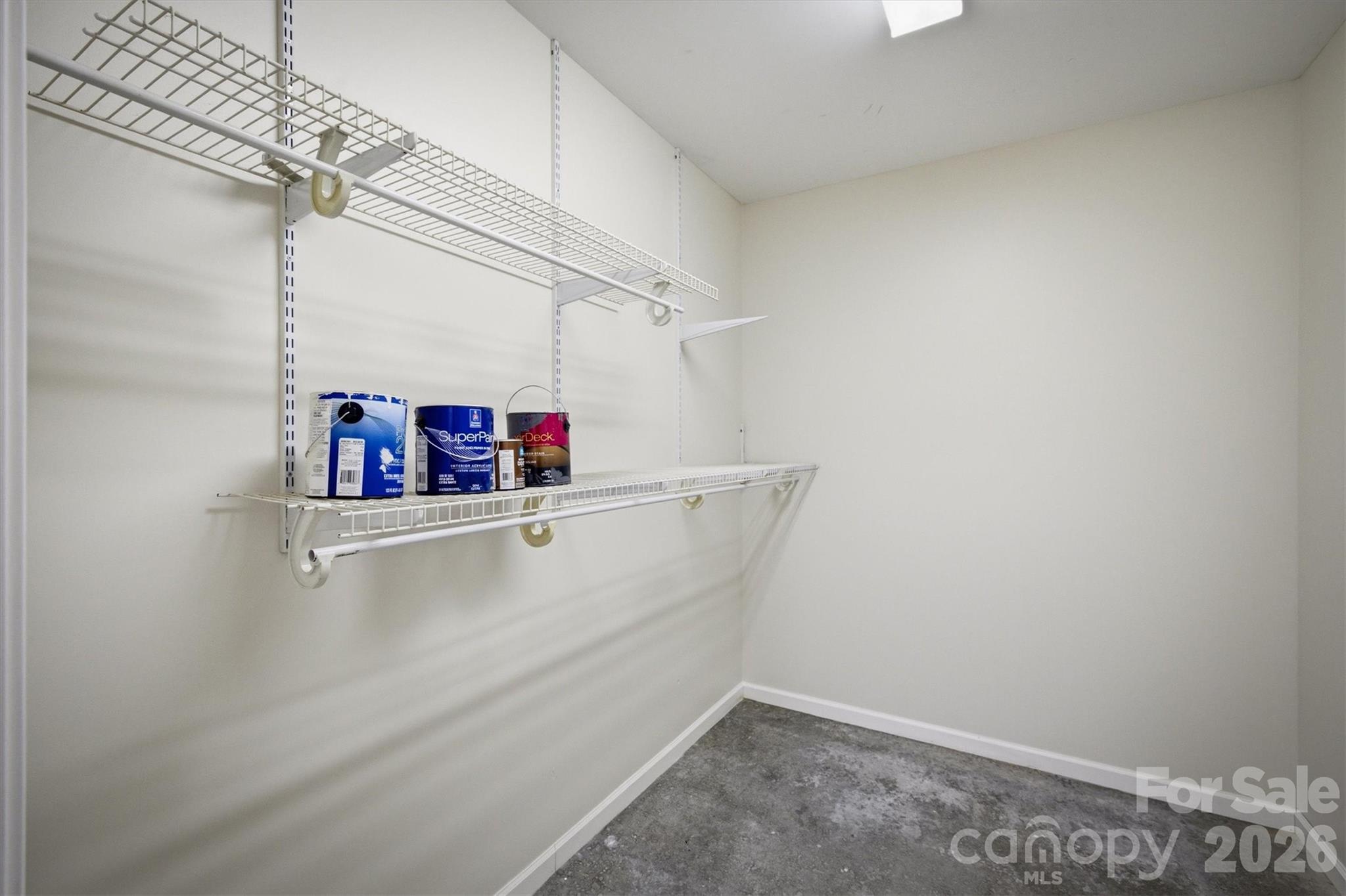 1130 Cedar Creek Drive