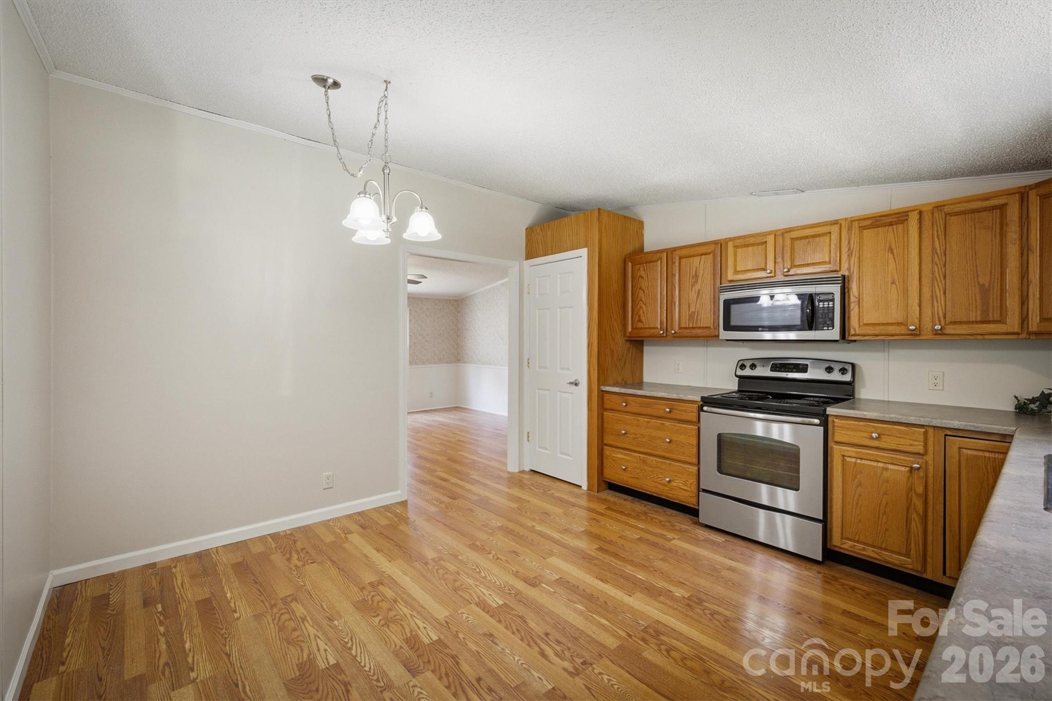 1130 Cedar Creek Drive