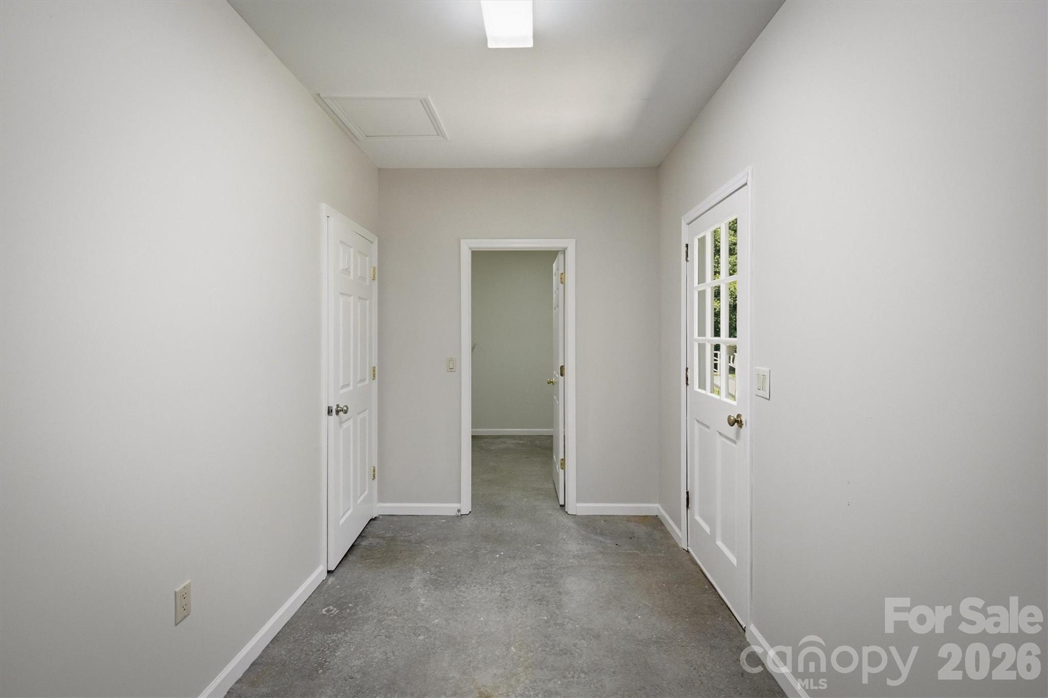 1130 Cedar Creek Drive