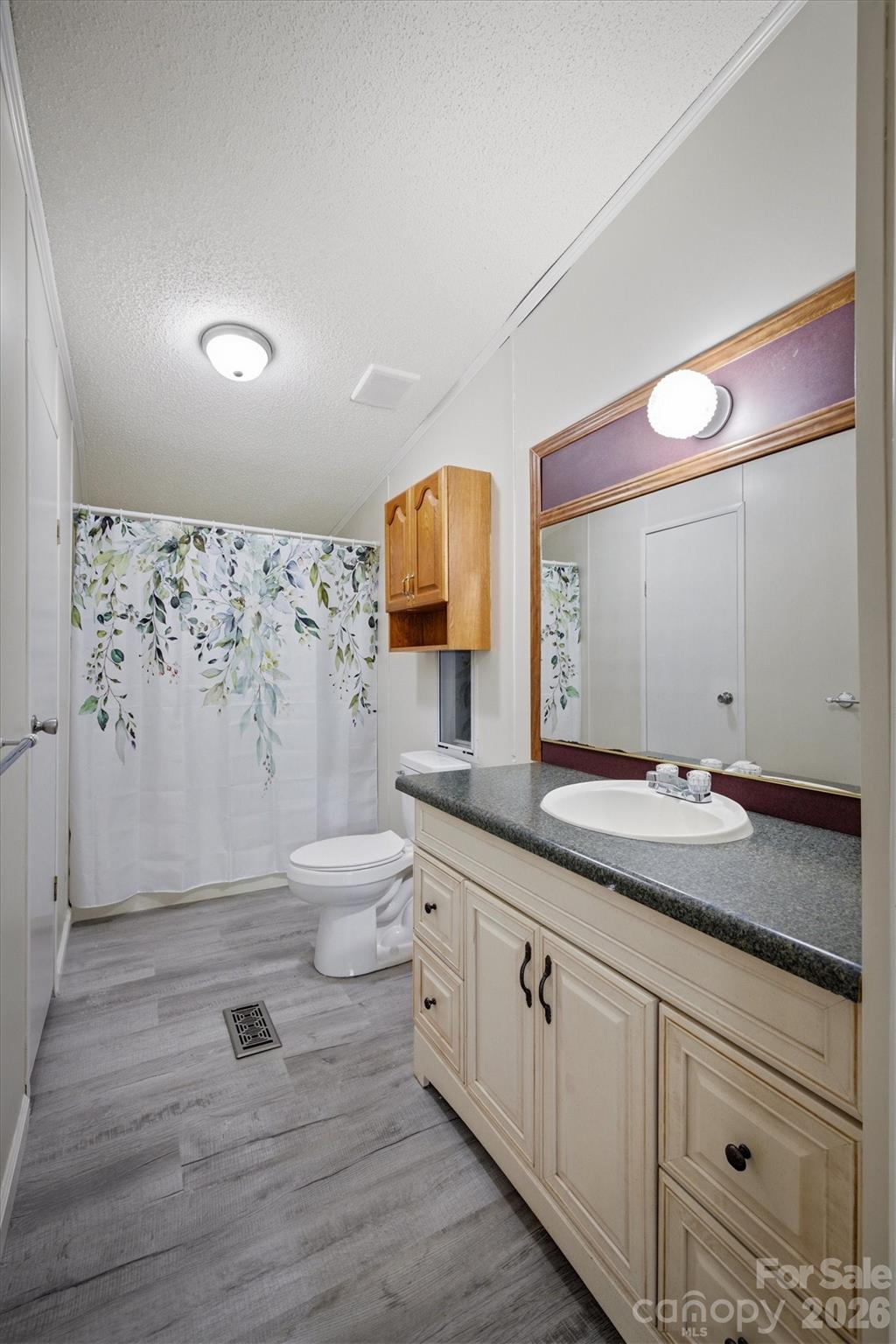 1130 Cedar Creek Drive