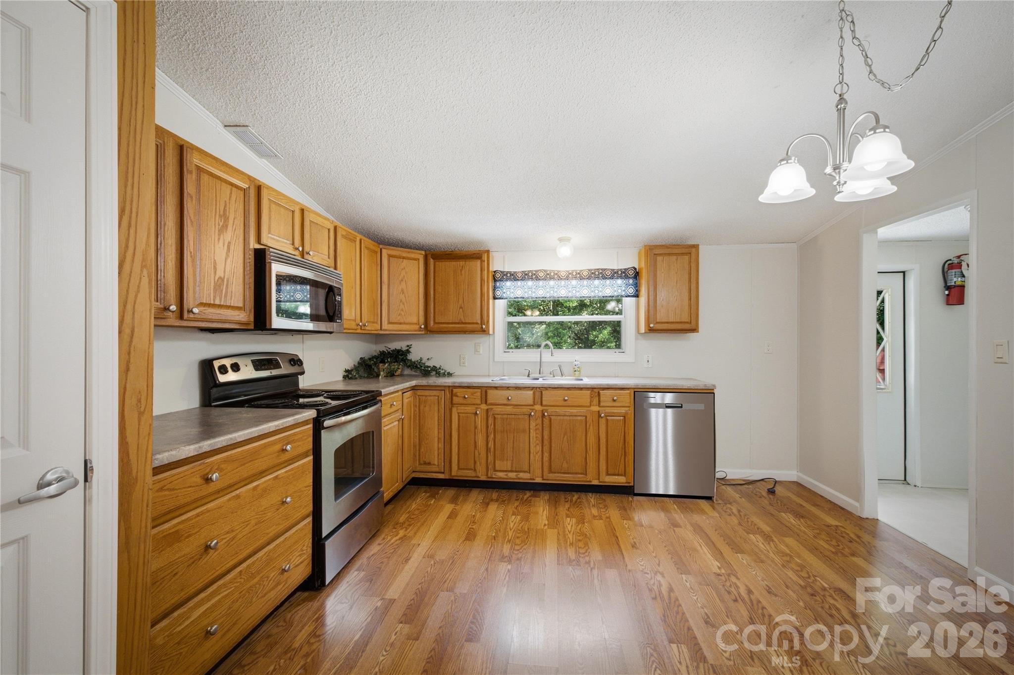 1130 Cedar Creek Drive