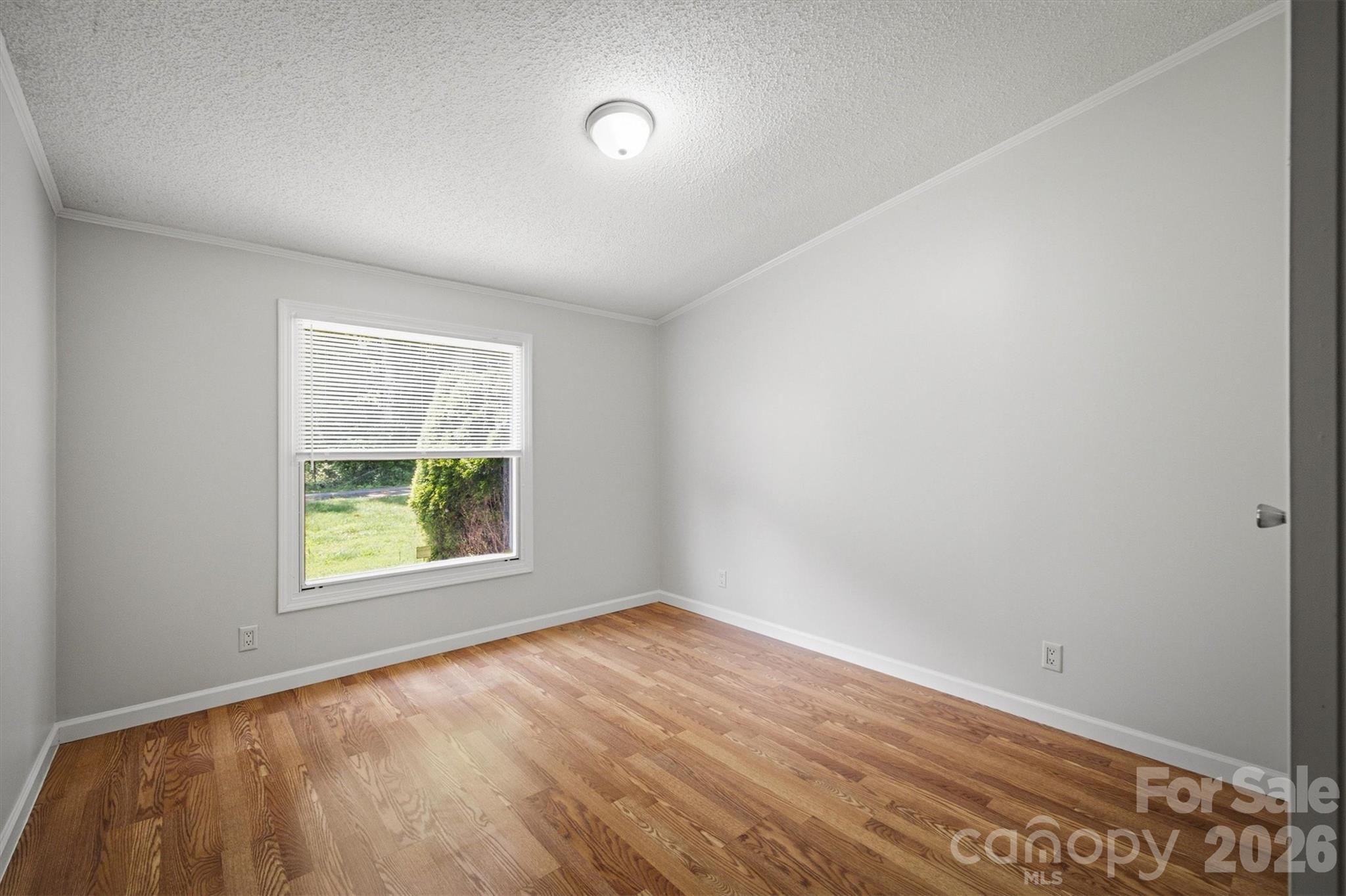 1130 Cedar Creek Drive