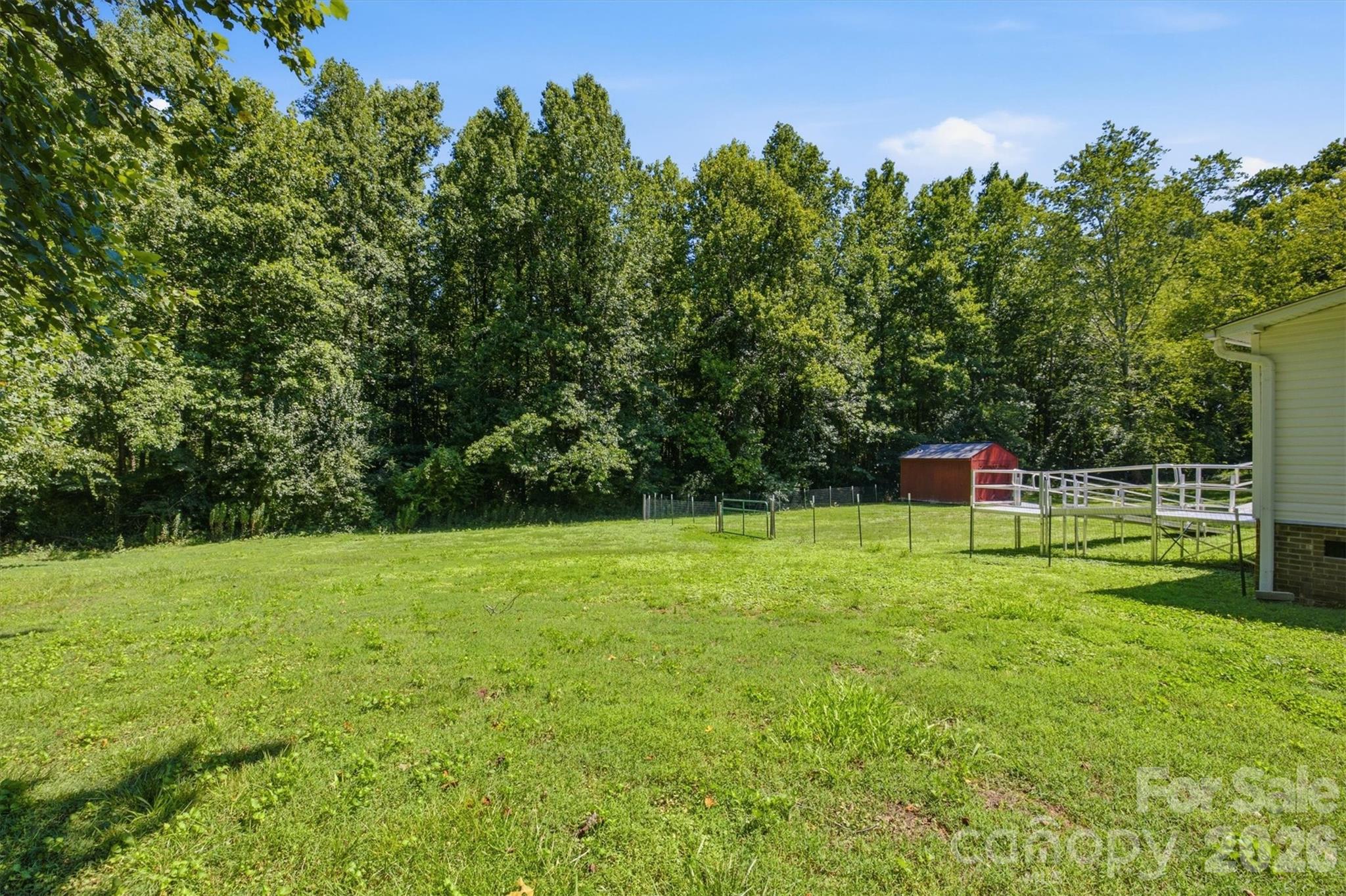 1130 Cedar Creek Drive