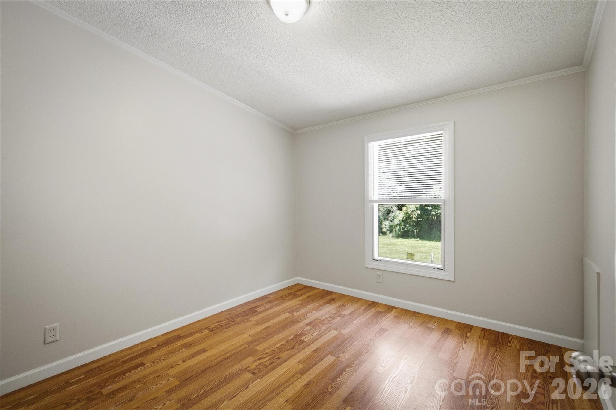 1130 Cedar Creek Drive