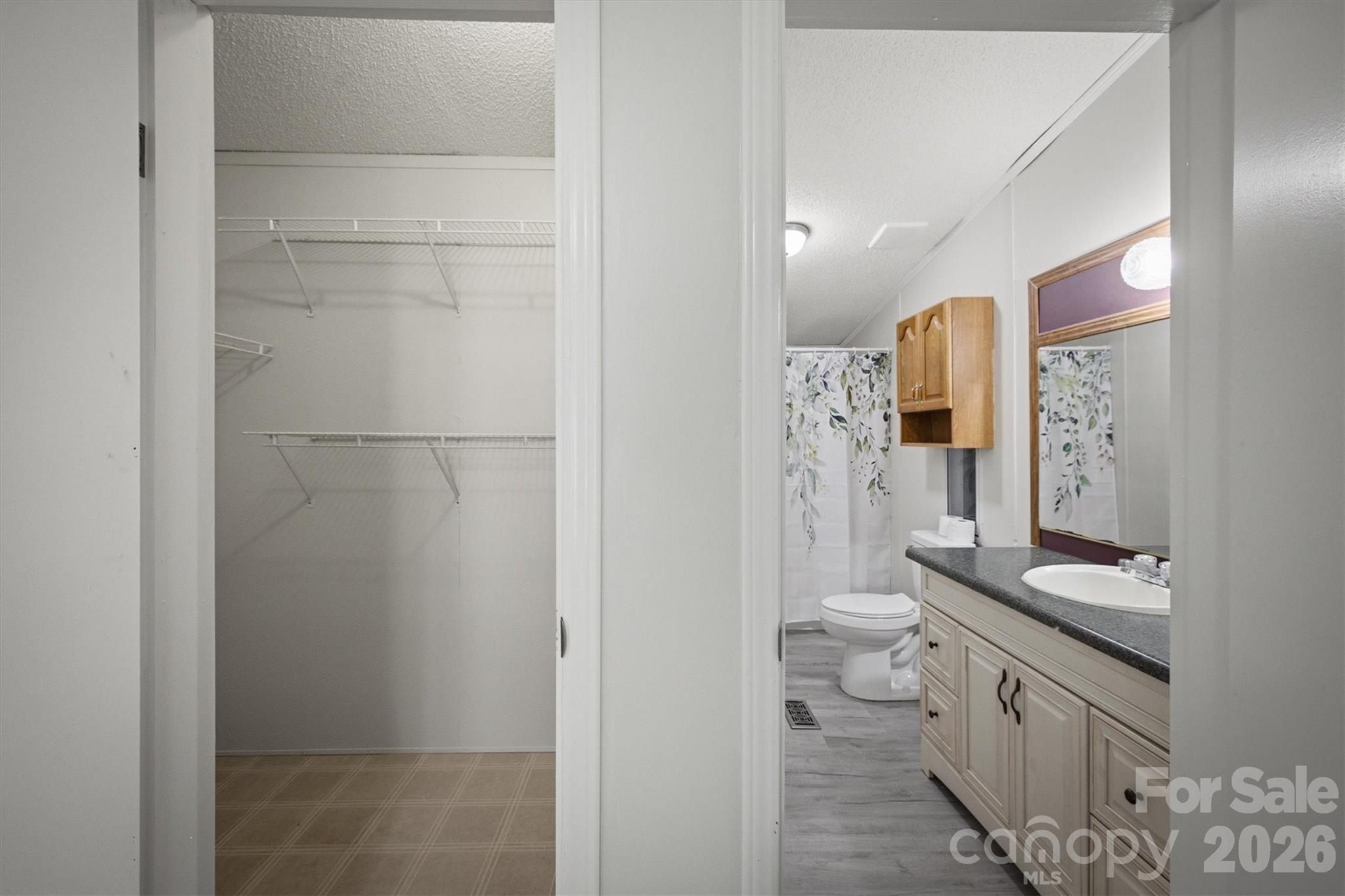 1130 Cedar Creek Drive