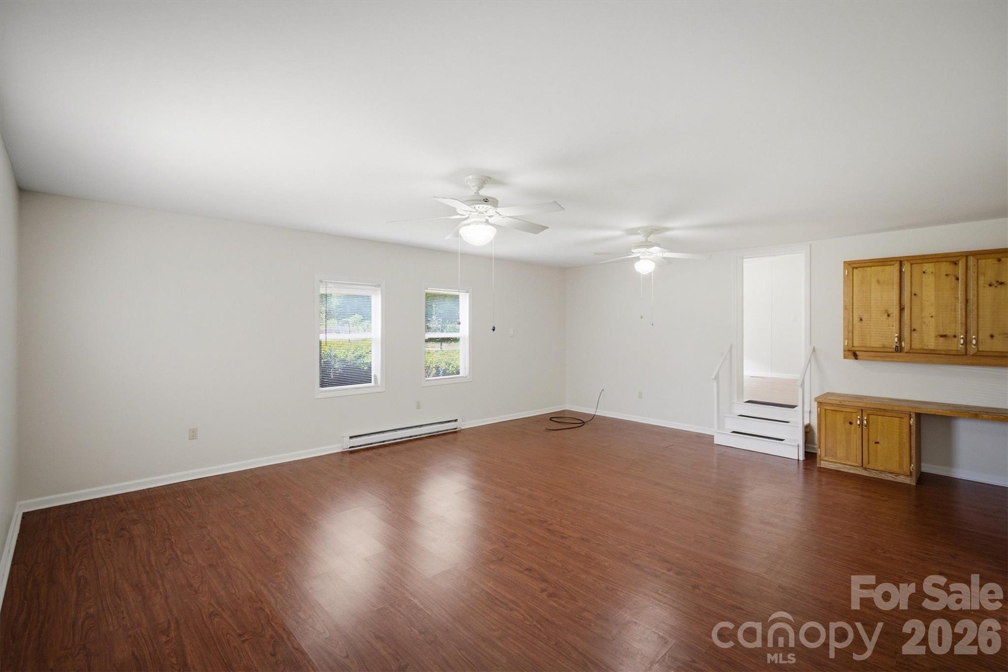 1130 Cedar Creek Drive