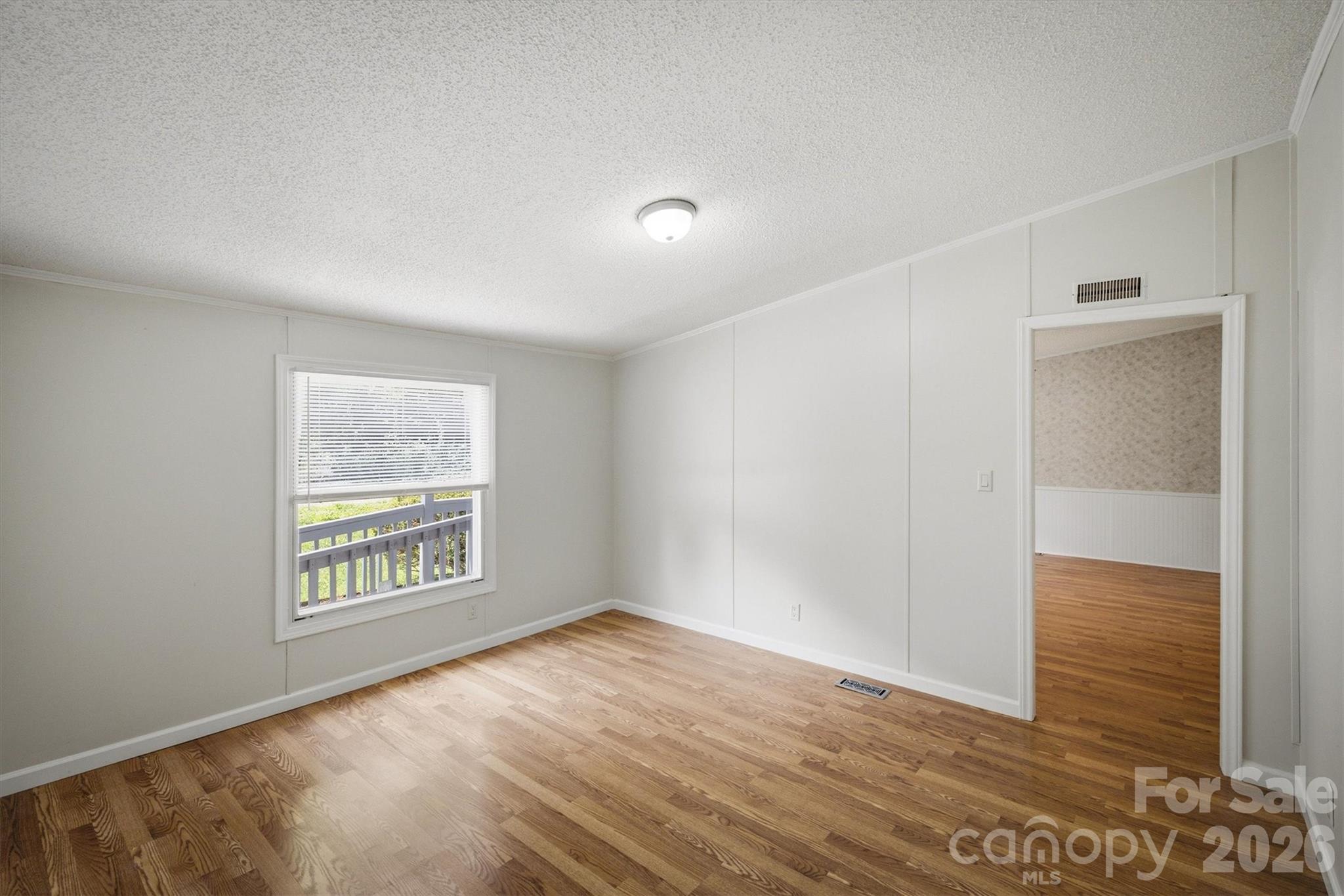 1130 Cedar Creek Drive