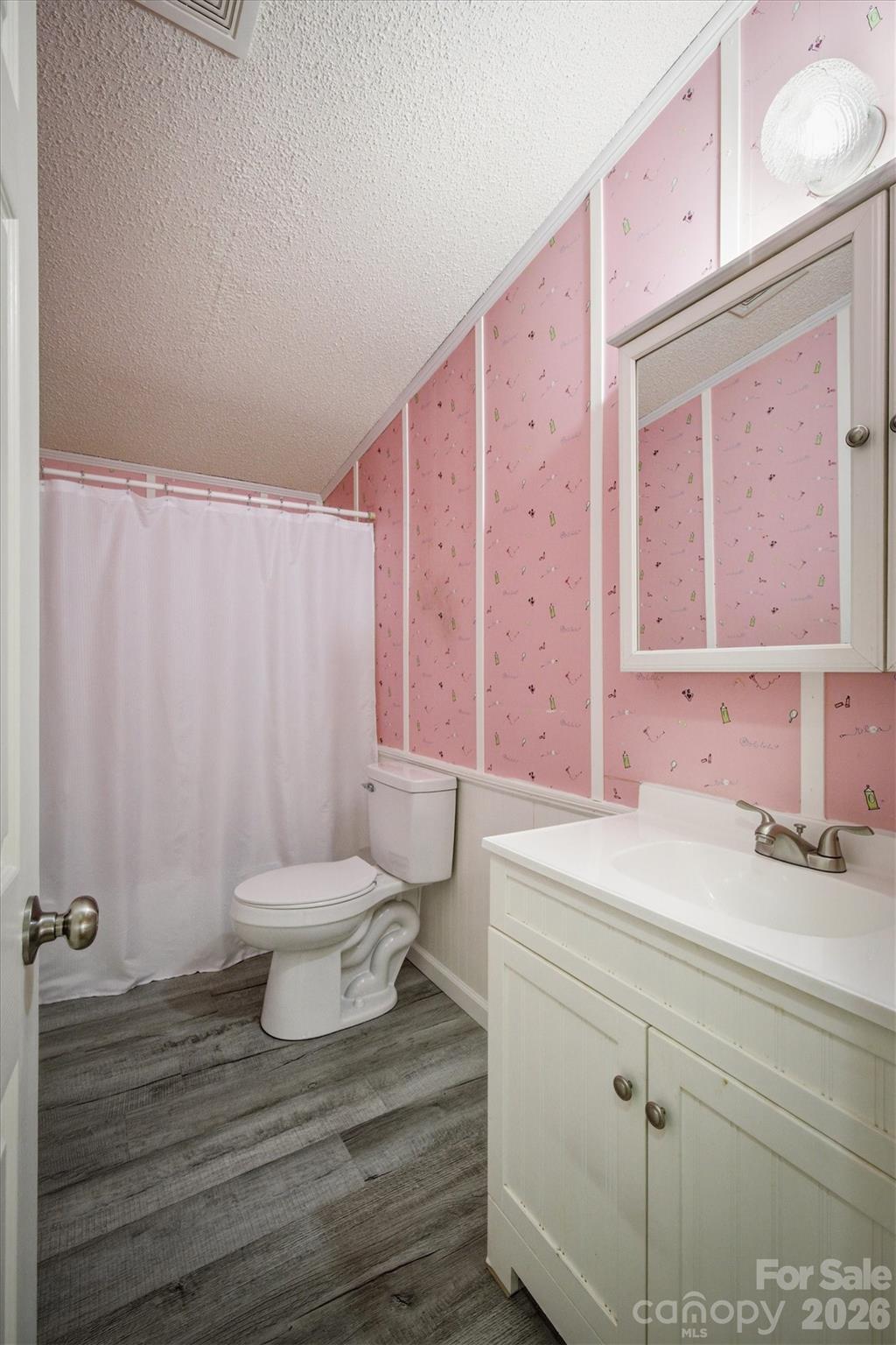 1130 Cedar Creek Drive