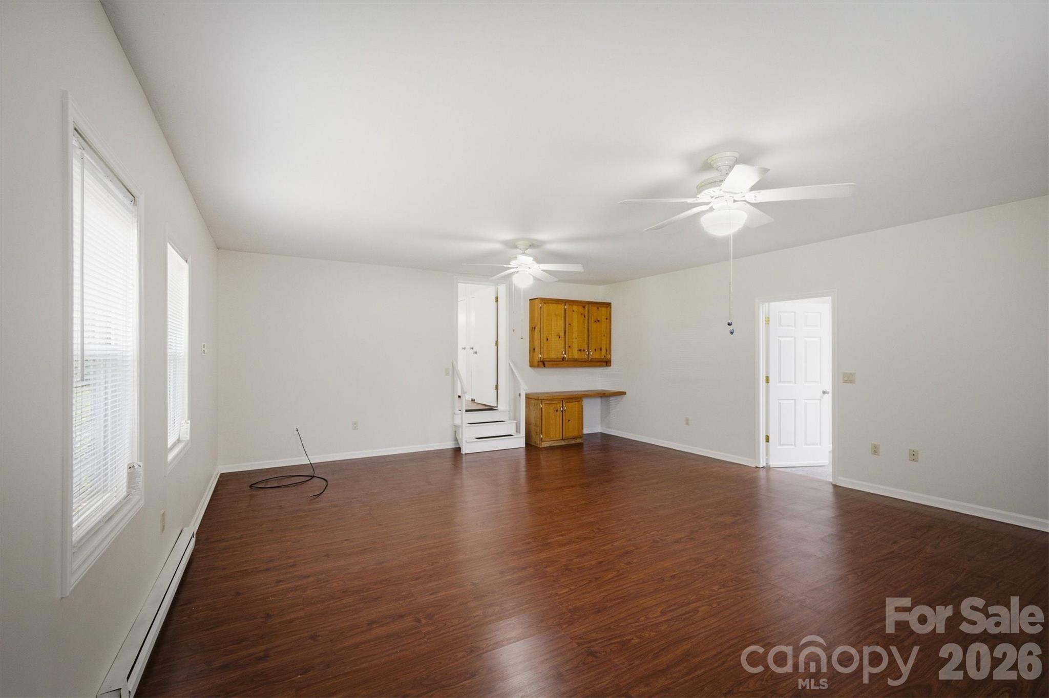 1130 Cedar Creek Drive
