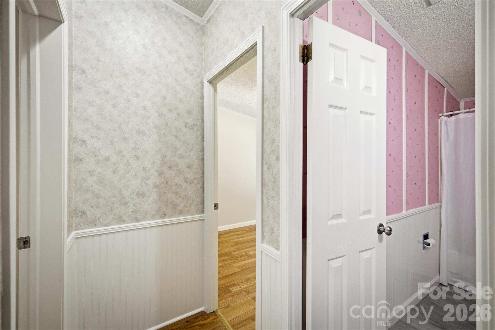 1130 Cedar Creek Drive