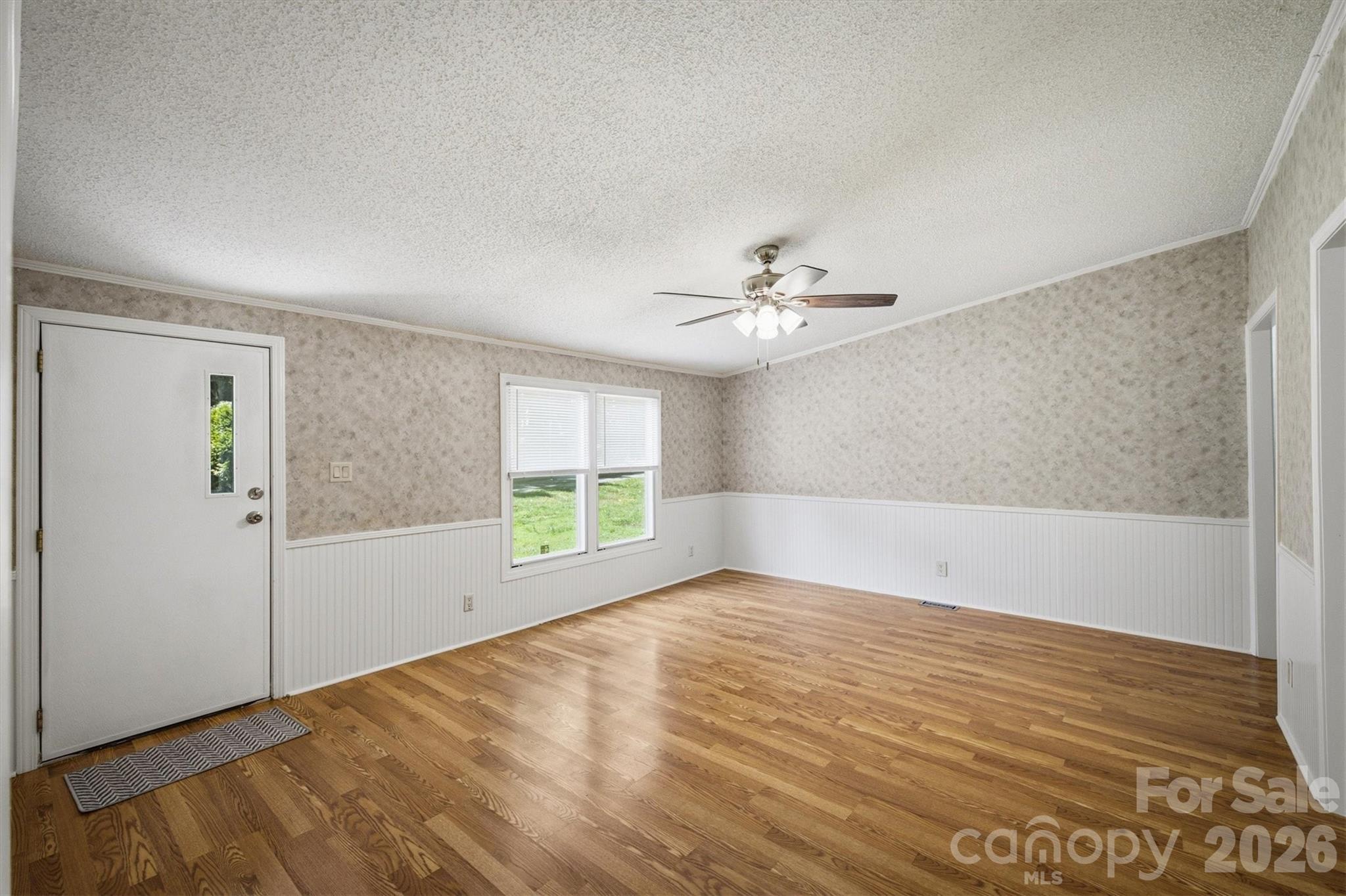 1130 Cedar Creek Drive