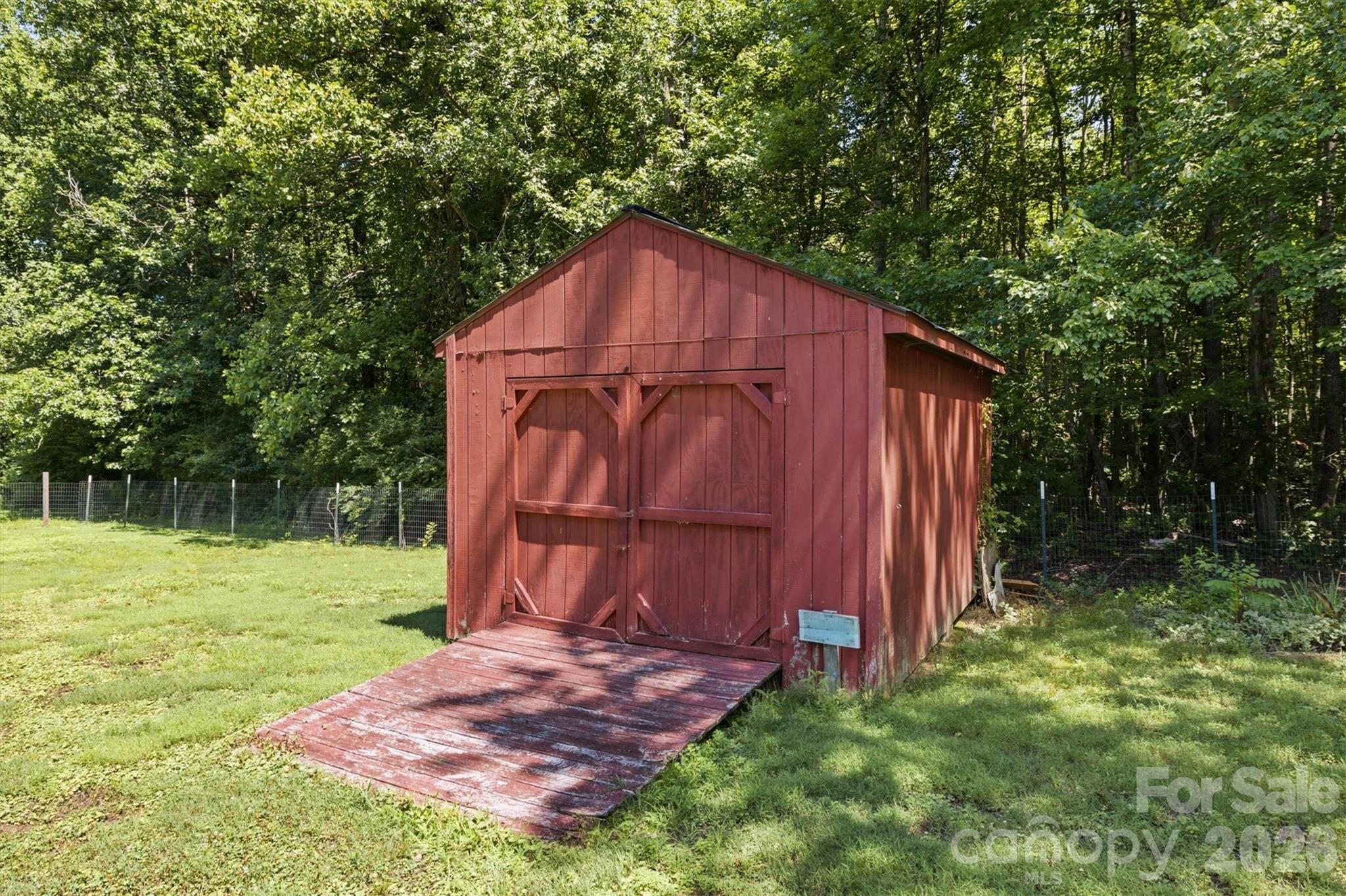 1130 Cedar Creek Drive