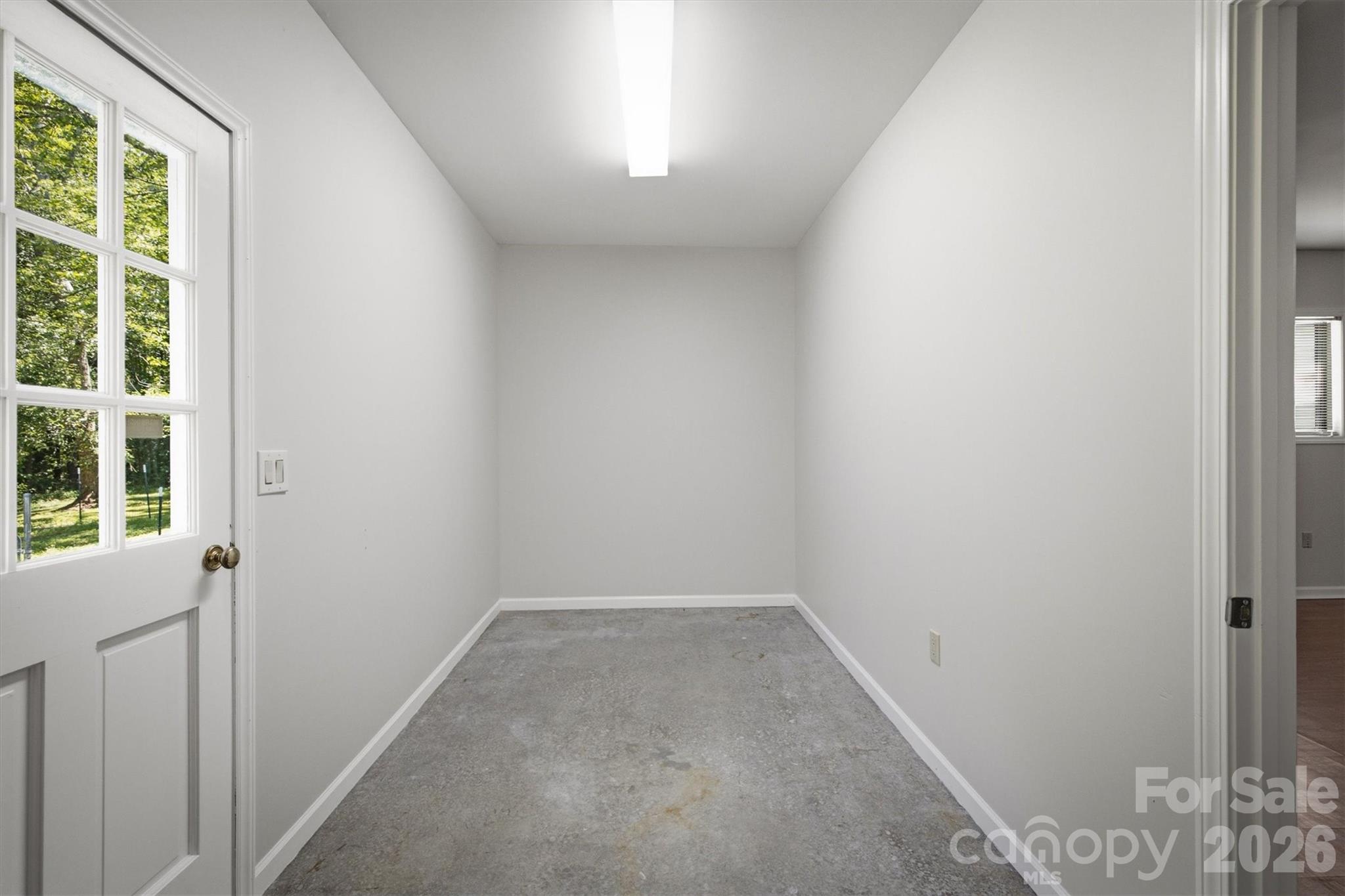 1130 Cedar Creek Drive