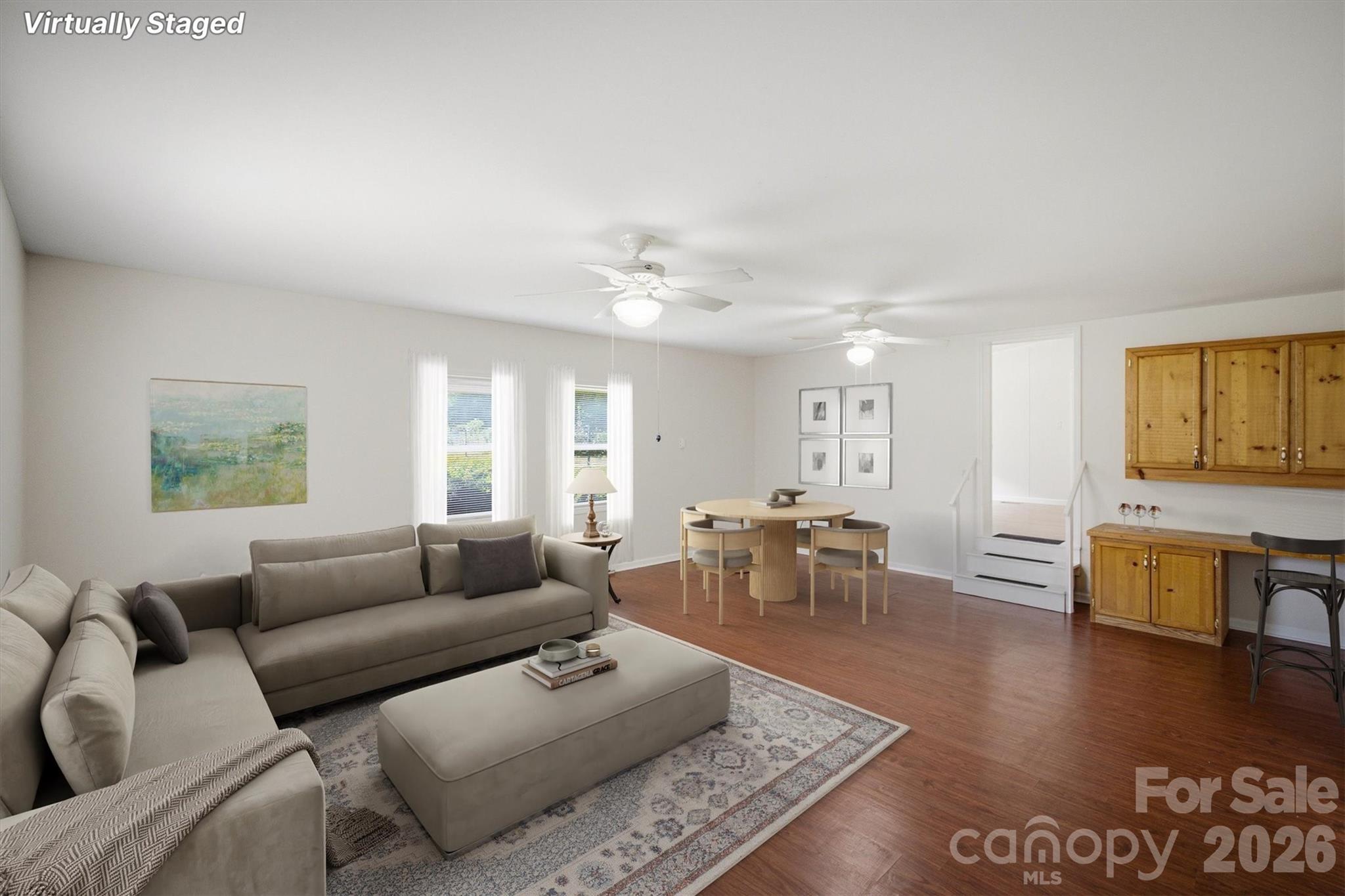1130 Cedar Creek Drive
