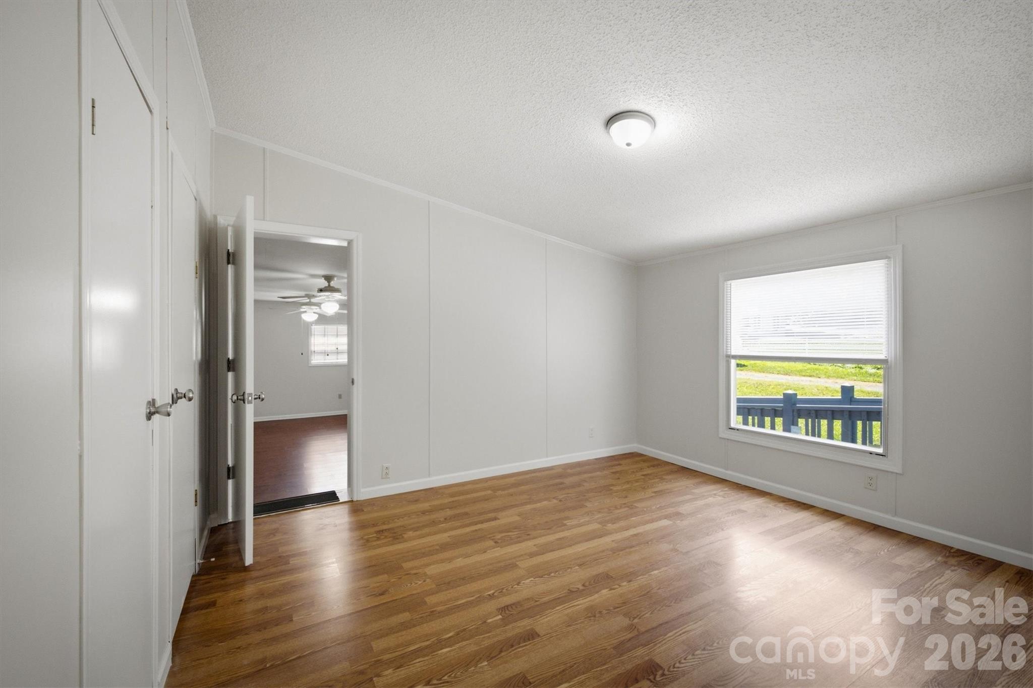 1130 Cedar Creek Drive