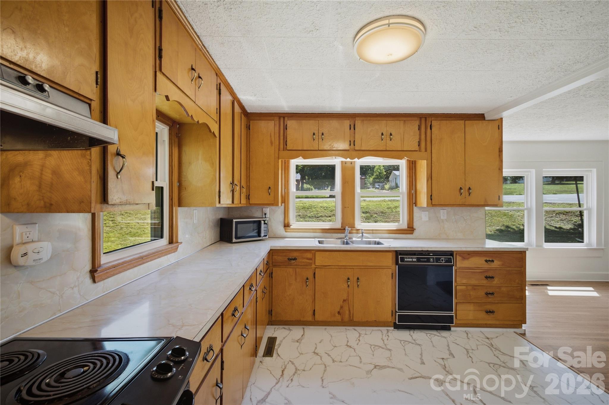 1430 Enola Road