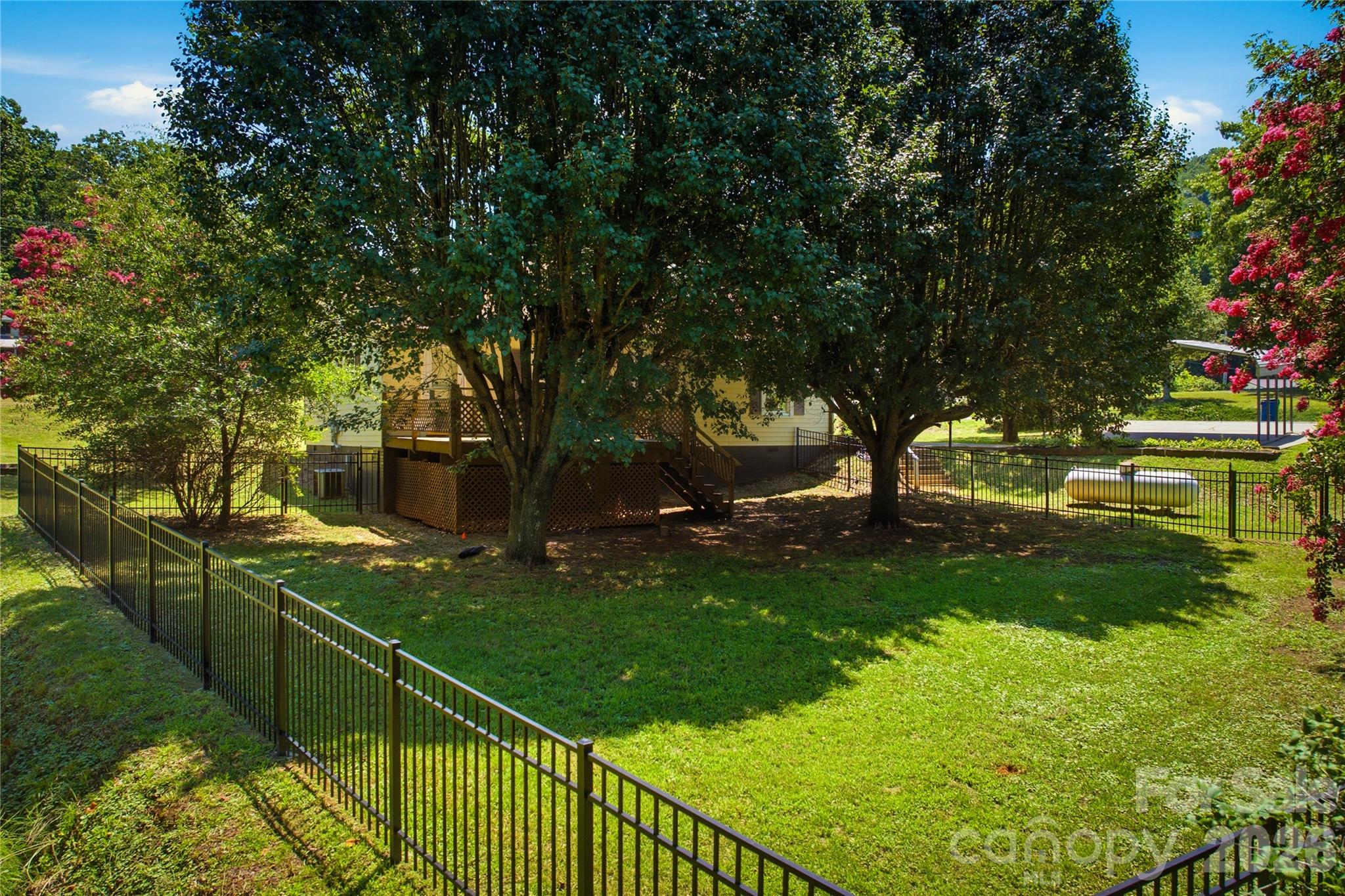 1430 Enola Road