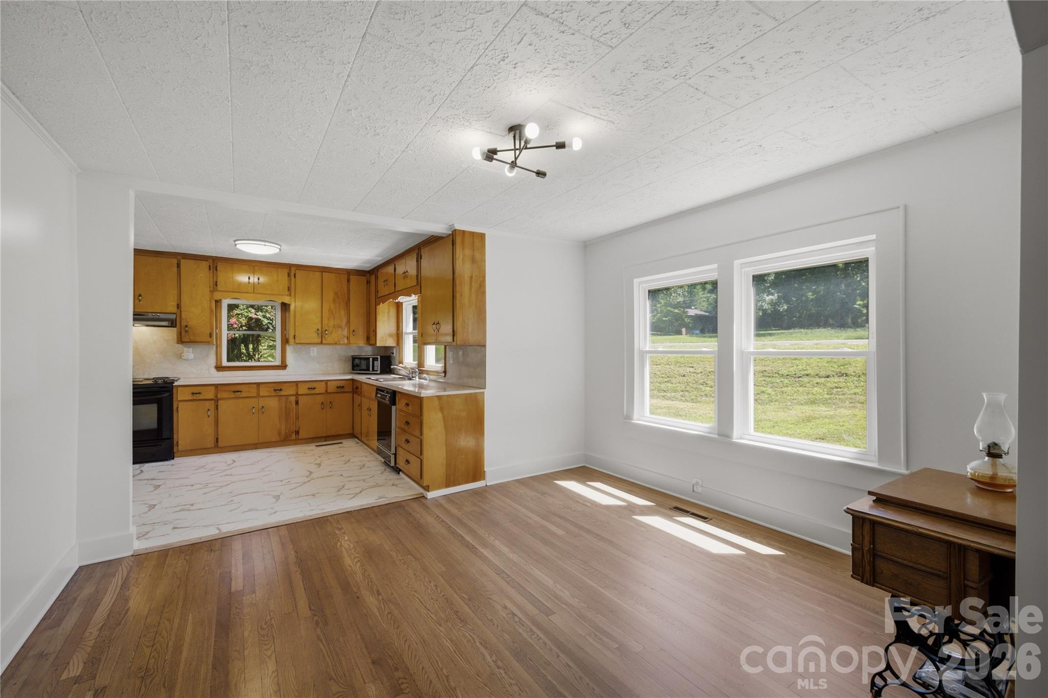 1430 Enola Road