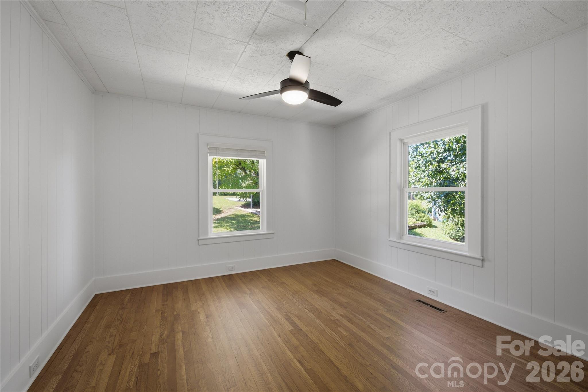 1430 Enola Road