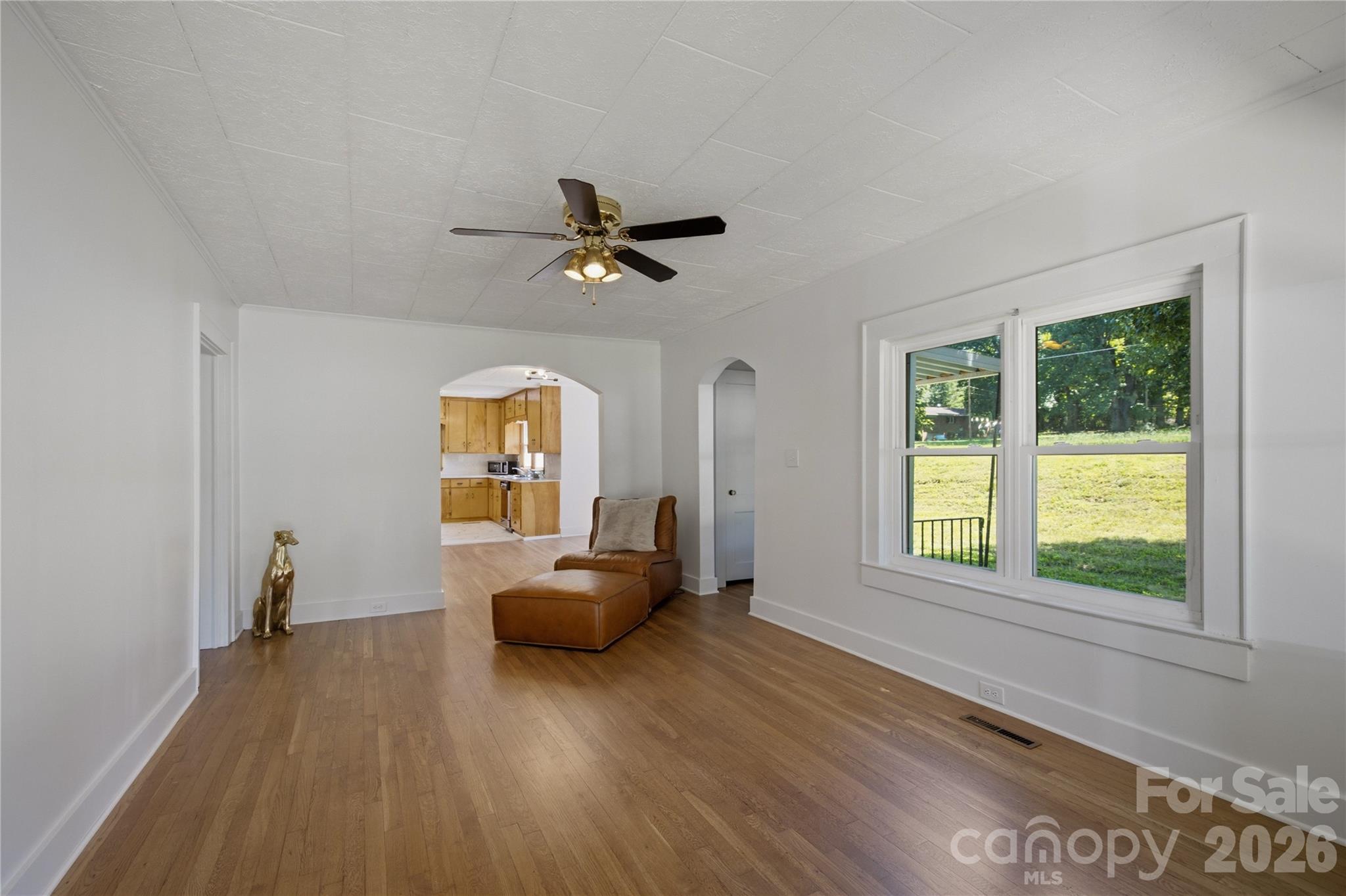 1430 Enola Road