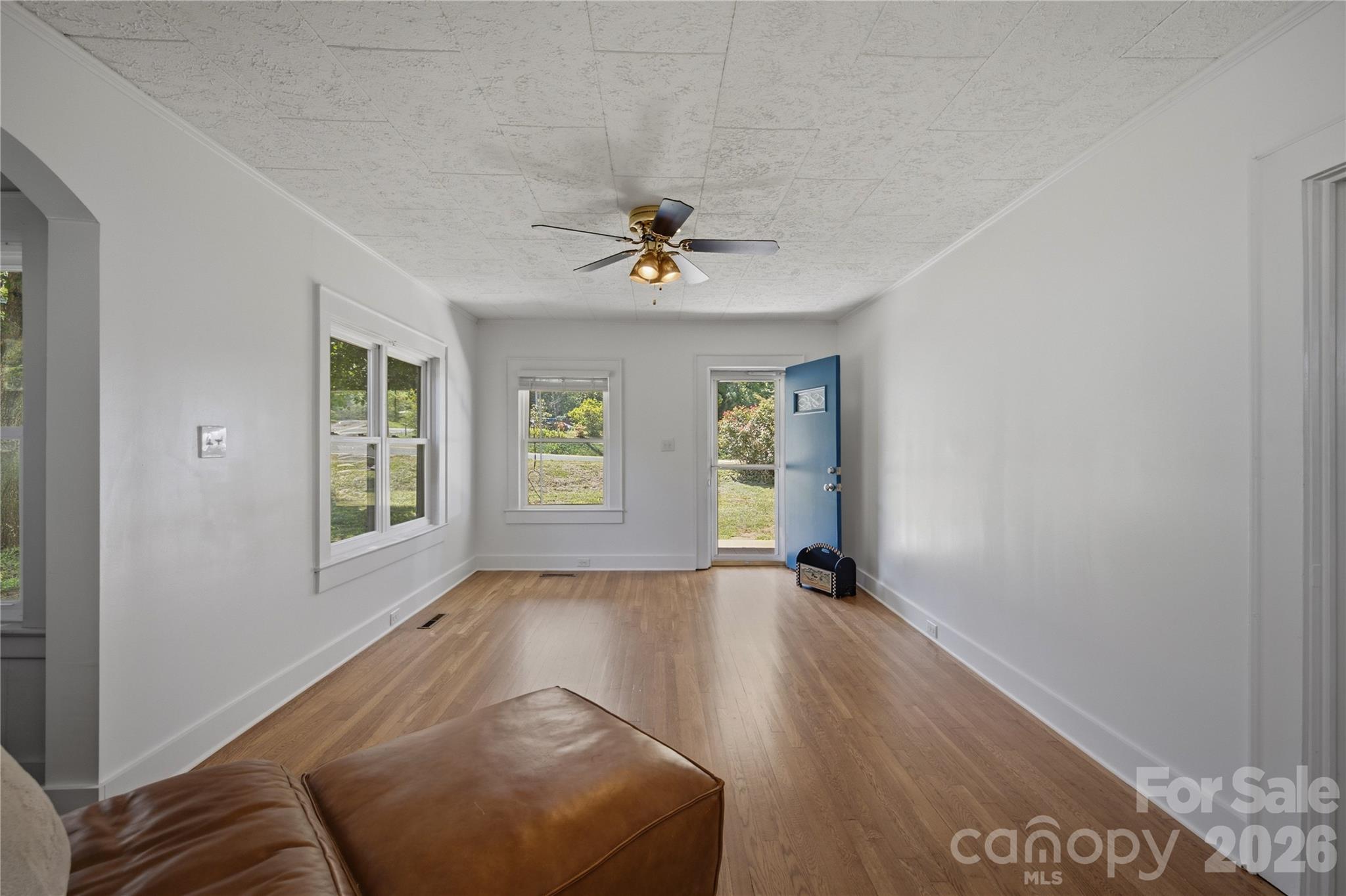 1430 Enola Road