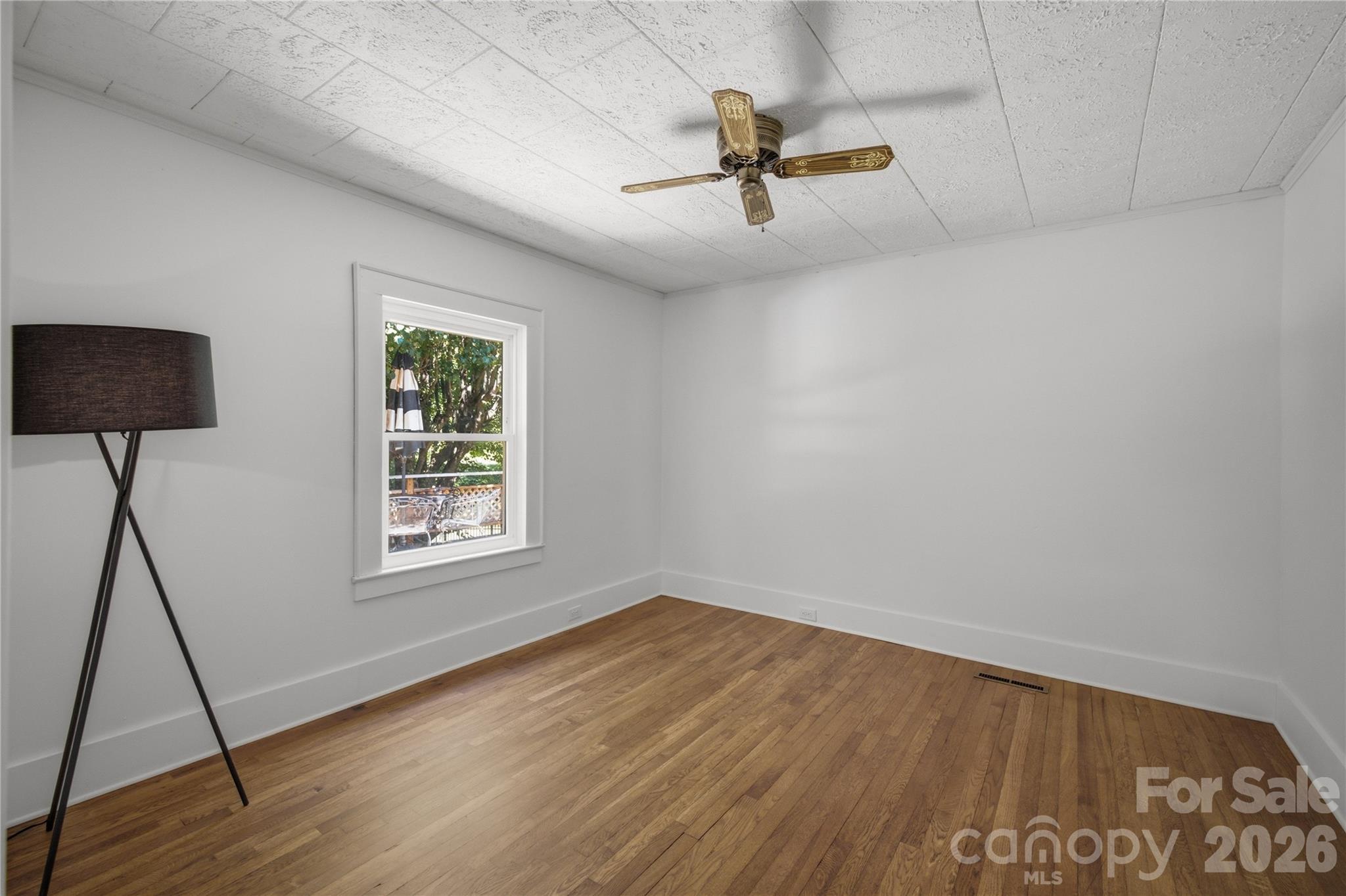 1430 Enola Road