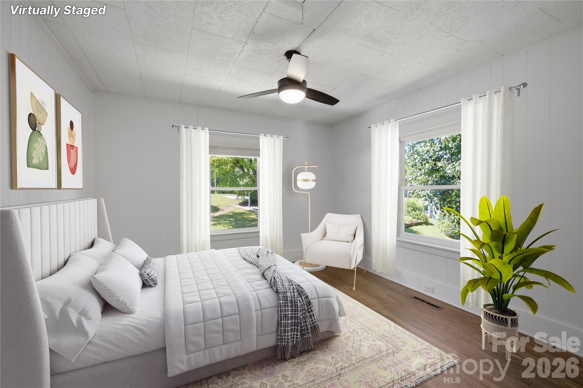 1430 Enola Road