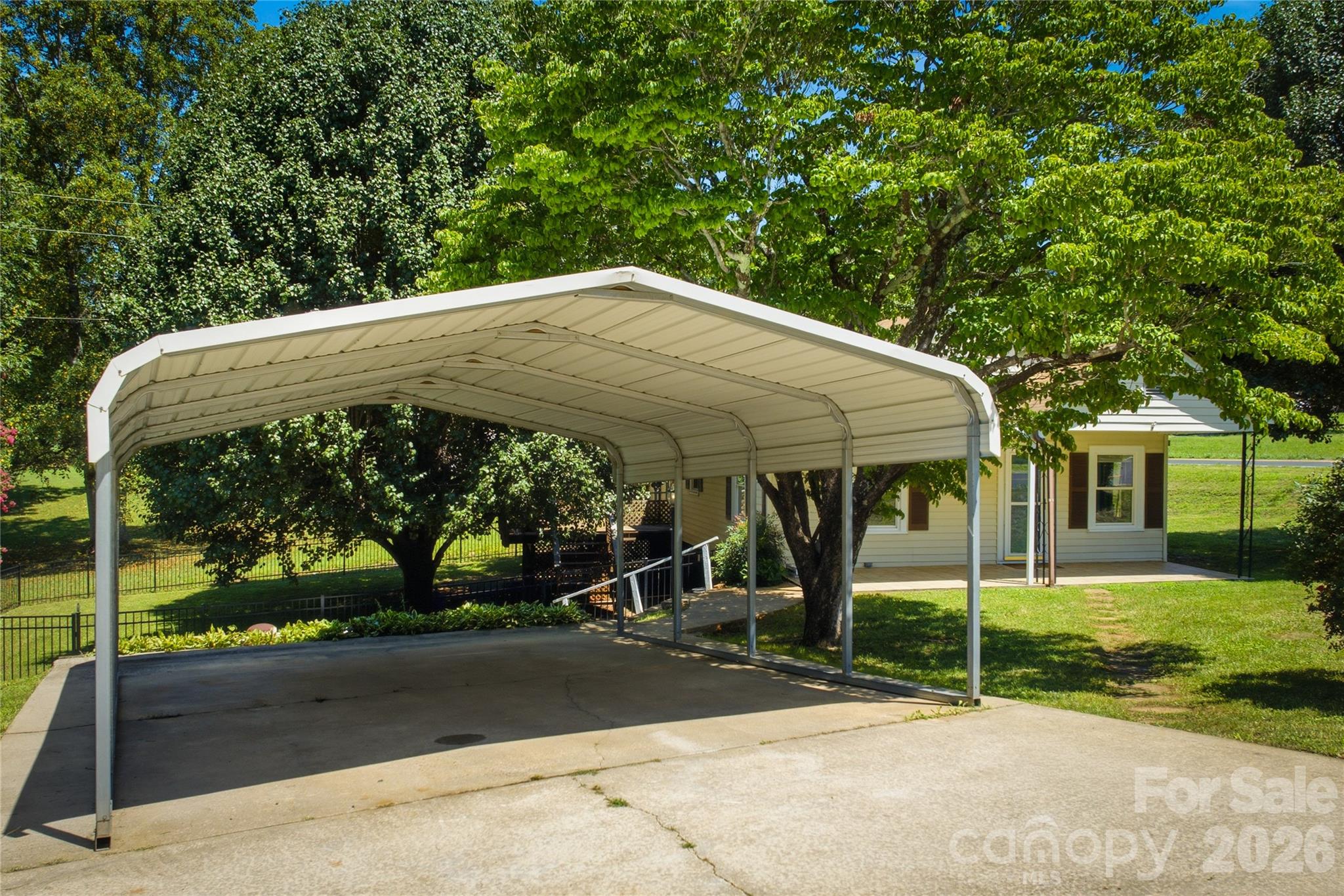 1430 Enola Road