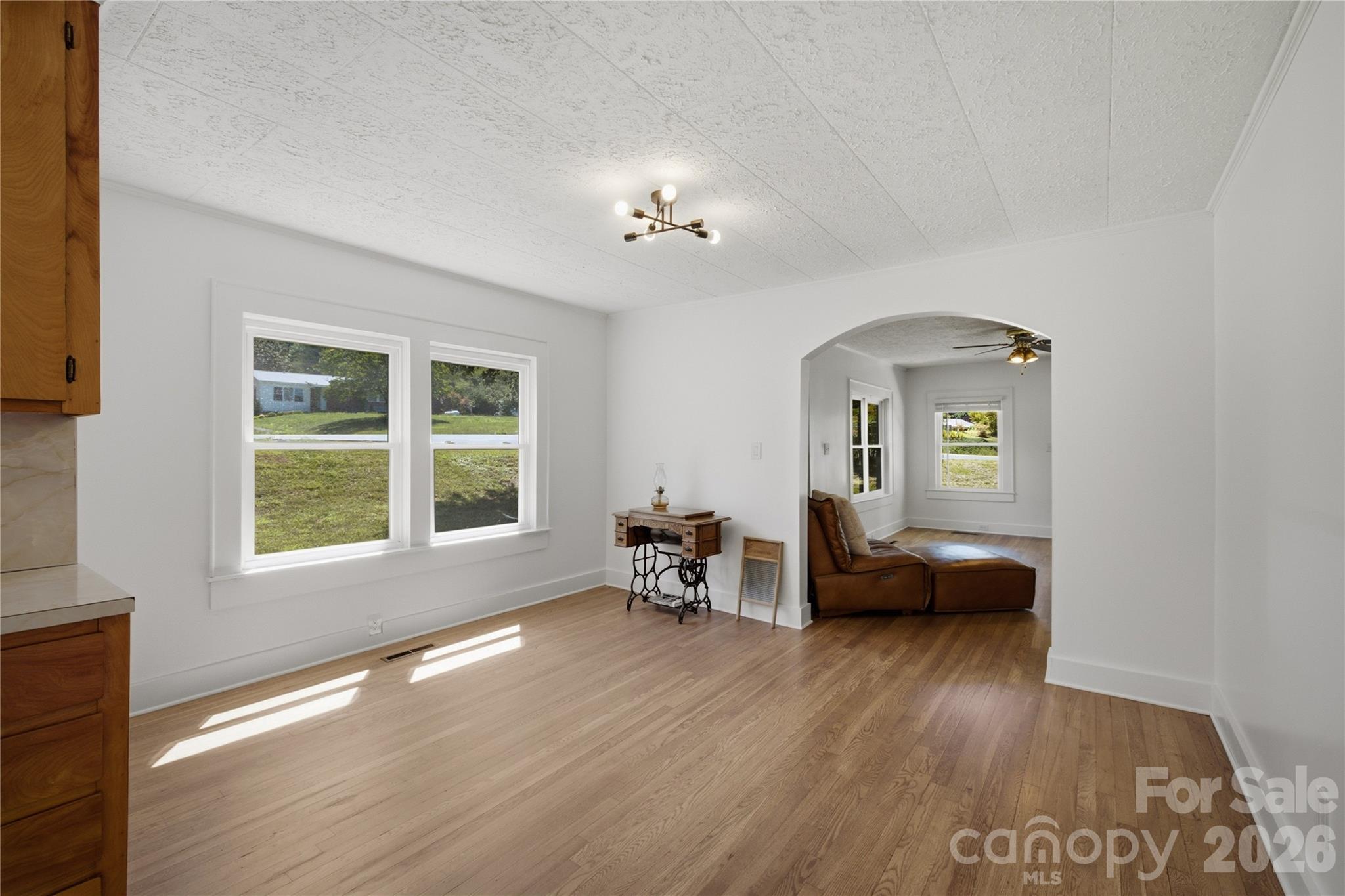 1430 Enola Road