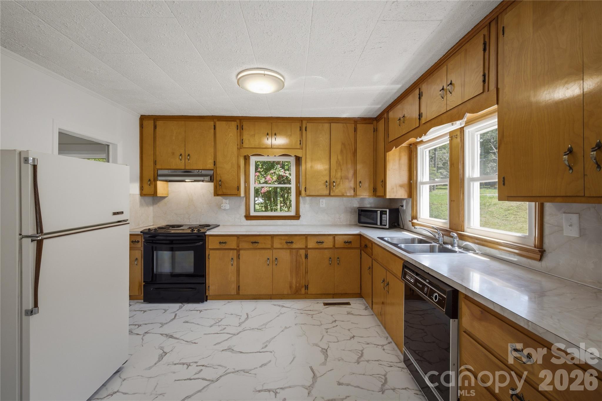 1430 Enola Road
