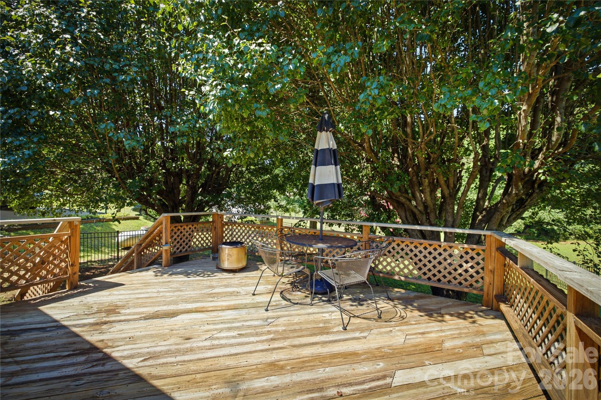 1430 Enola Road