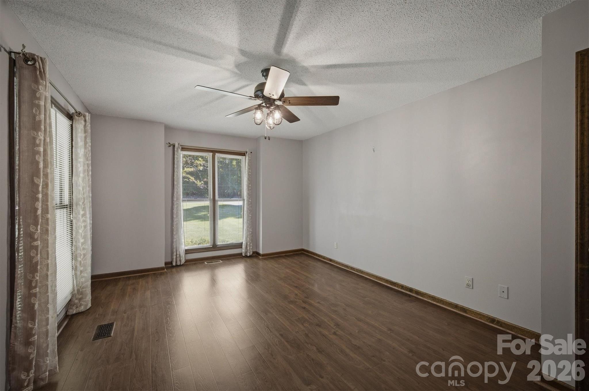 218 Westwood Drive
