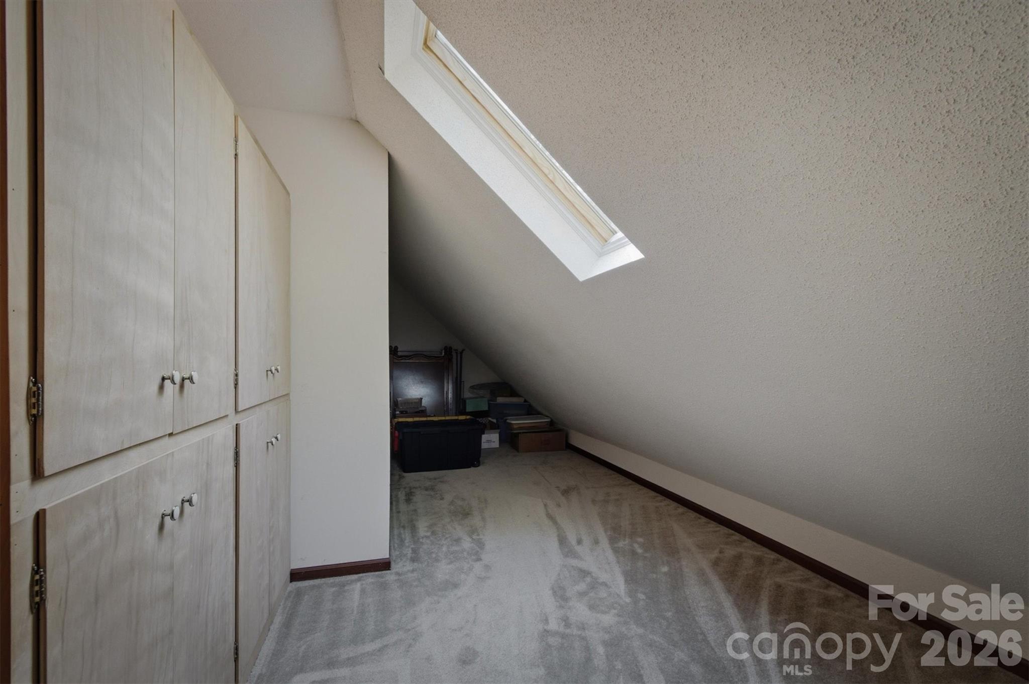218 Westwood Drive