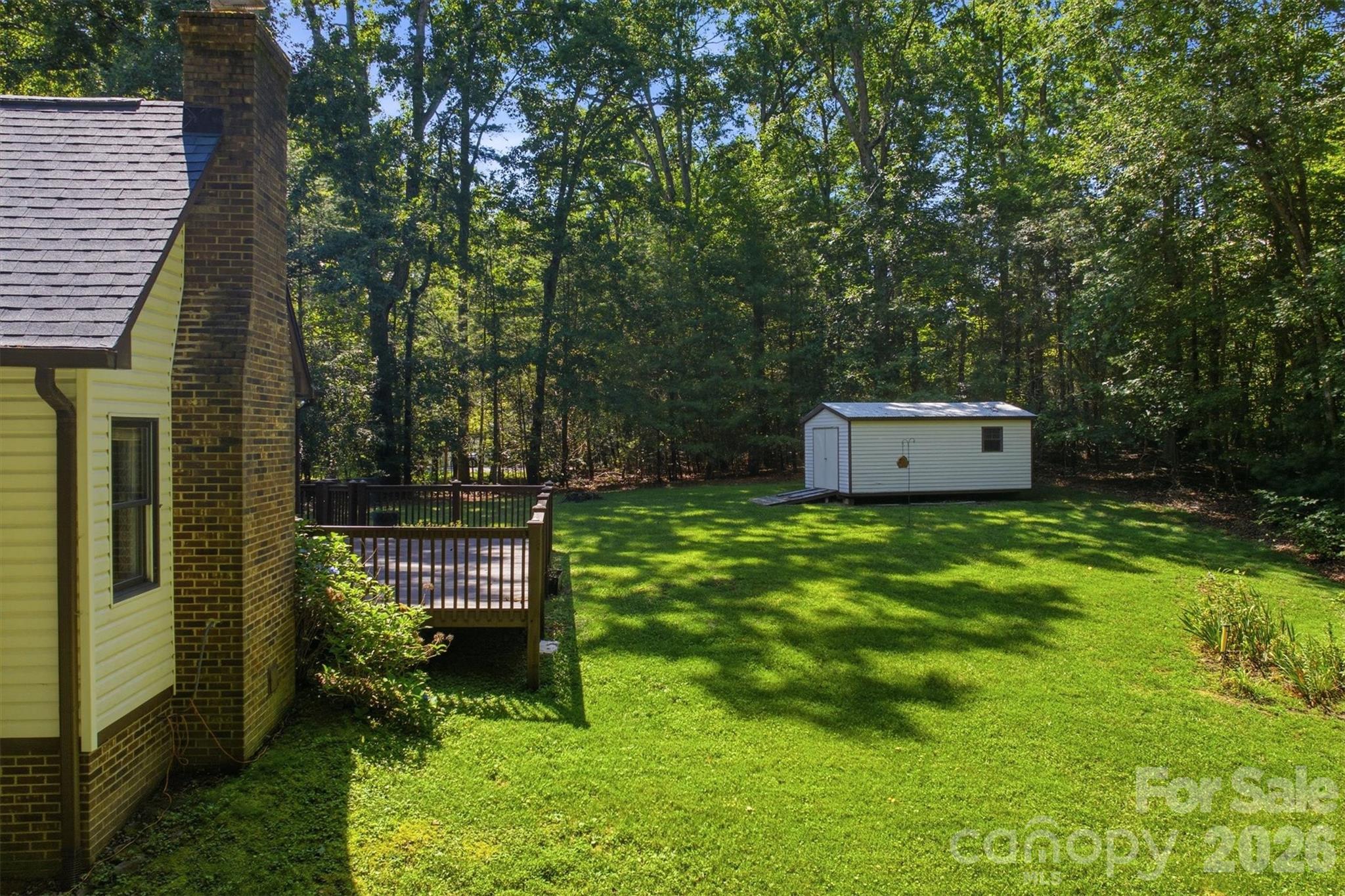 218 Westwood Drive