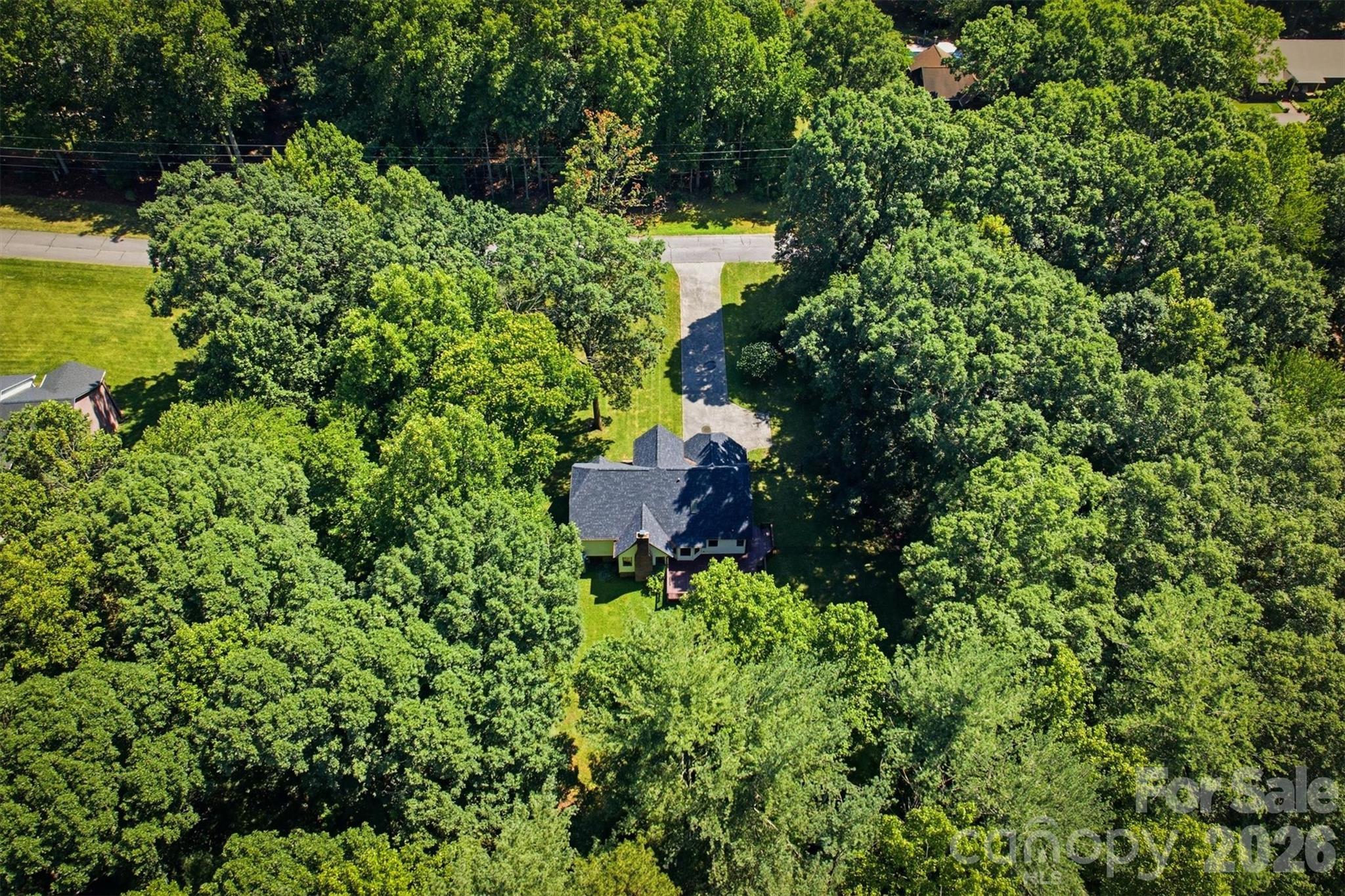 218 Westwood Drive