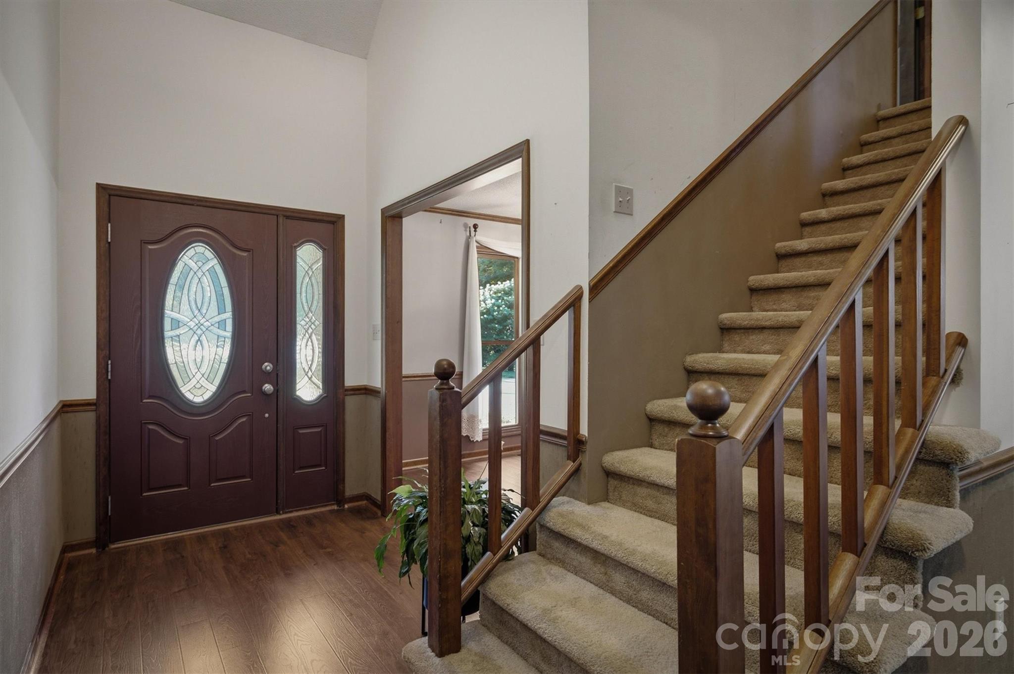 218 Westwood Drive