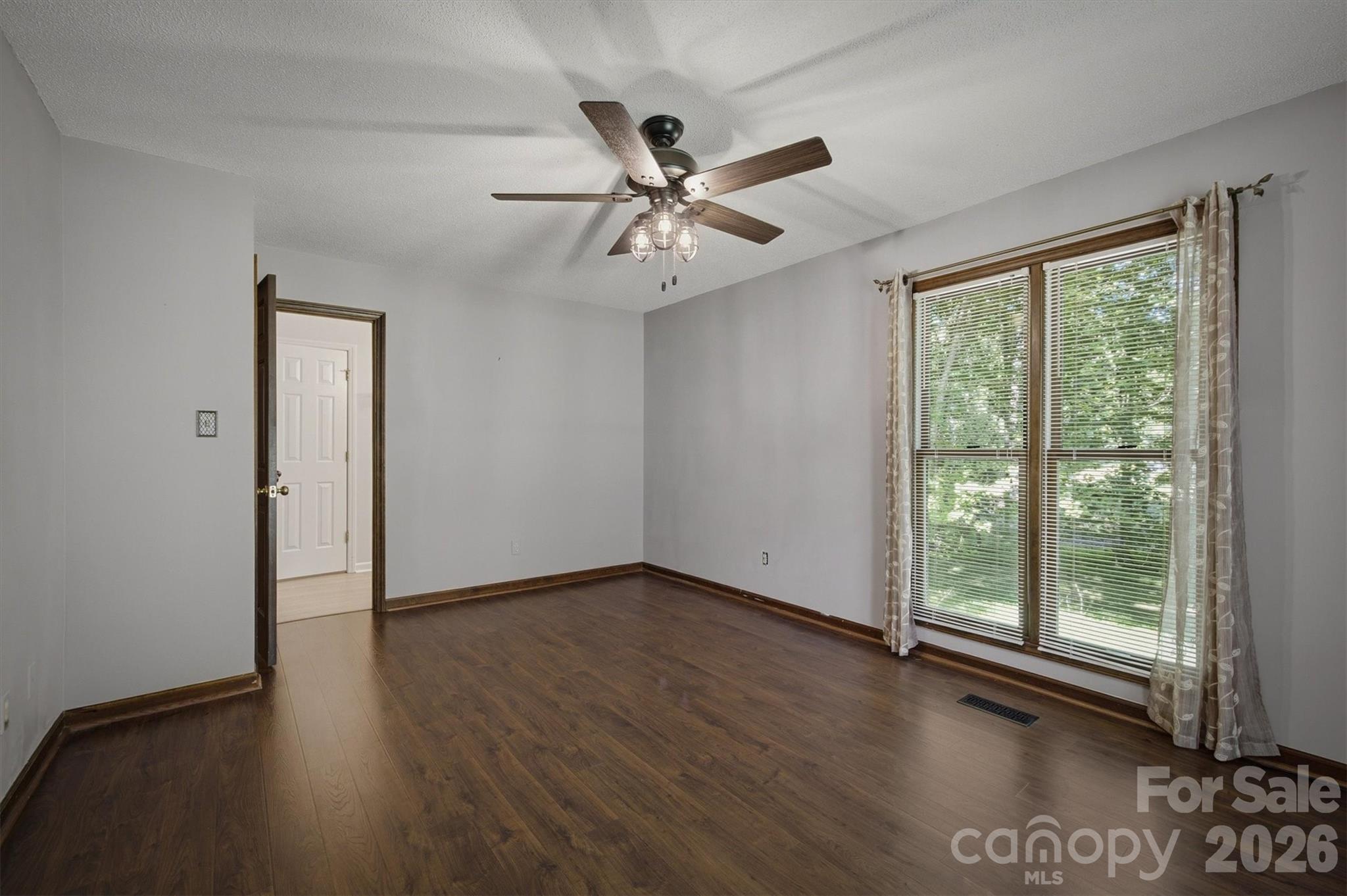 218 Westwood Drive