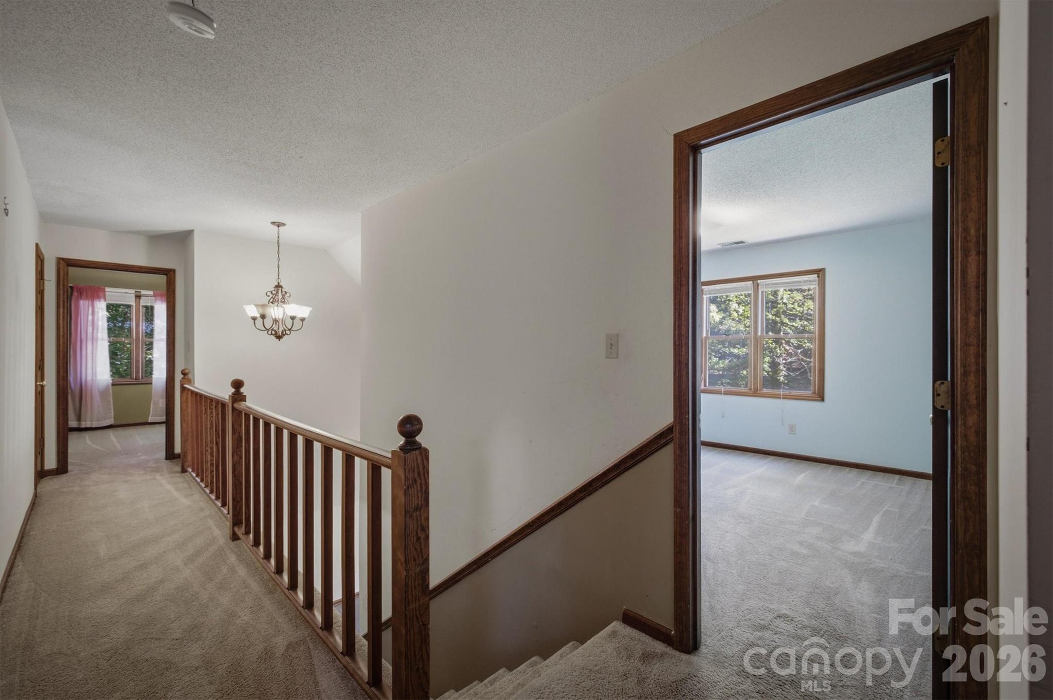 218 Westwood Drive