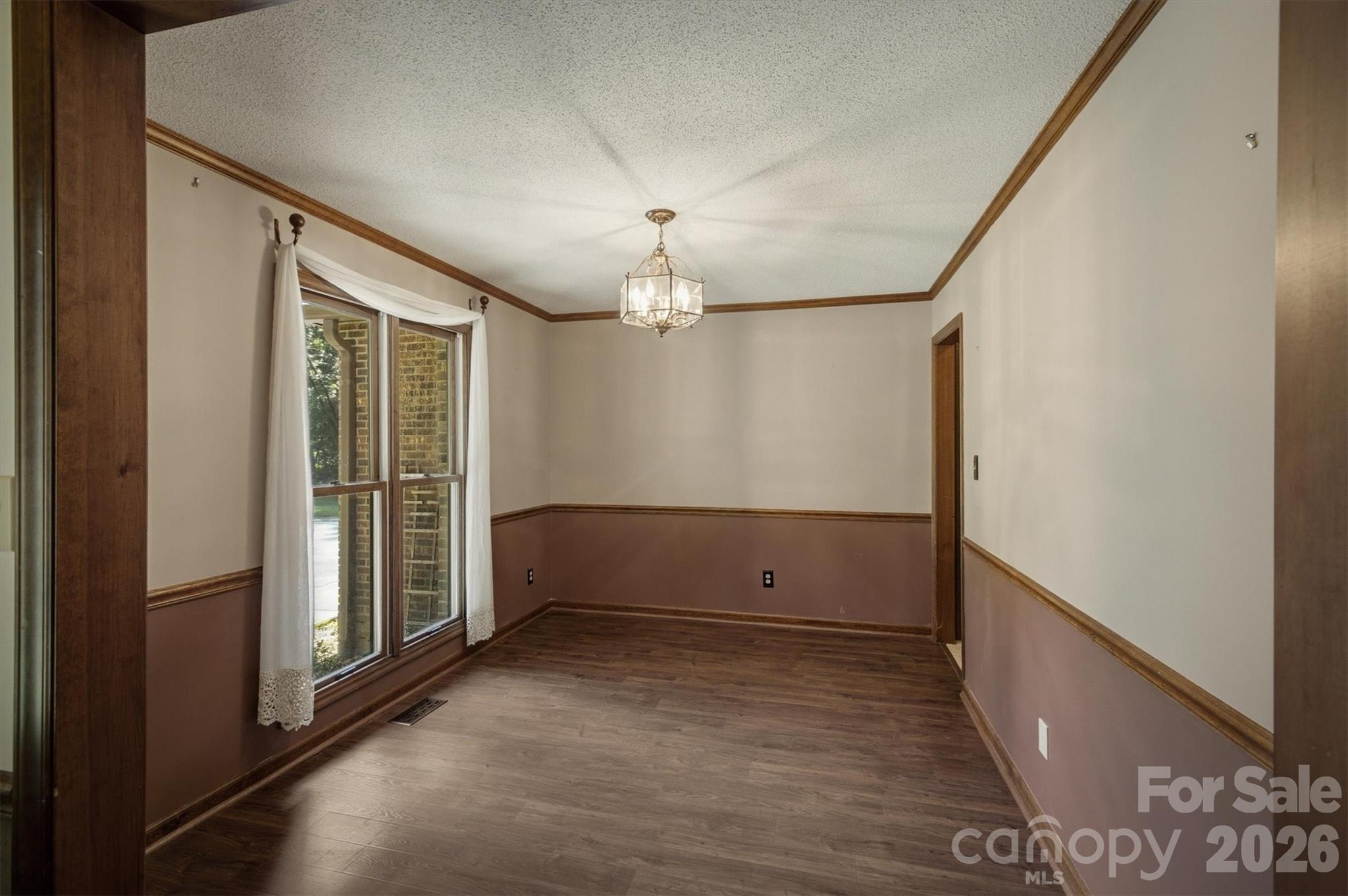 218 Westwood Drive