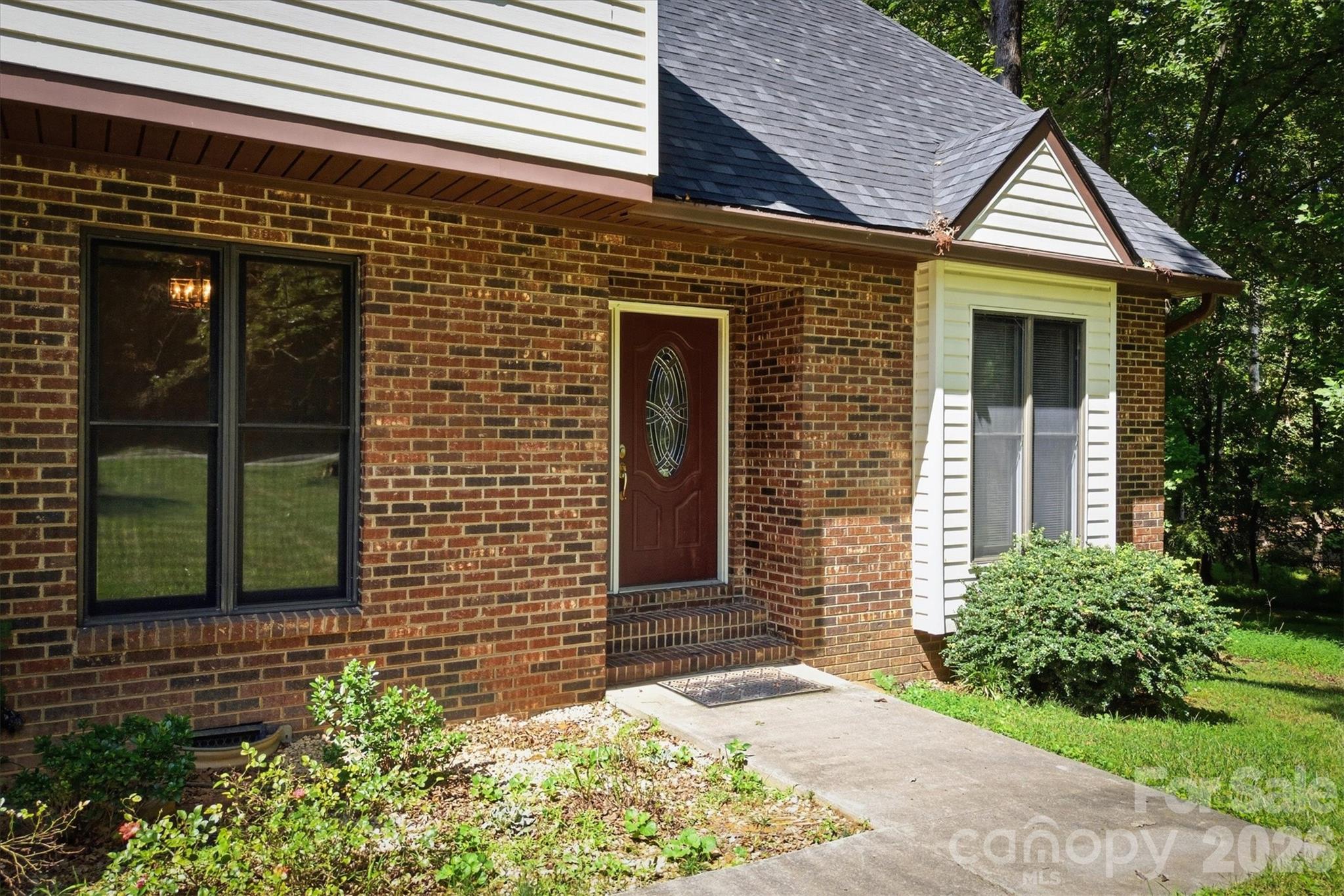218 Westwood Drive