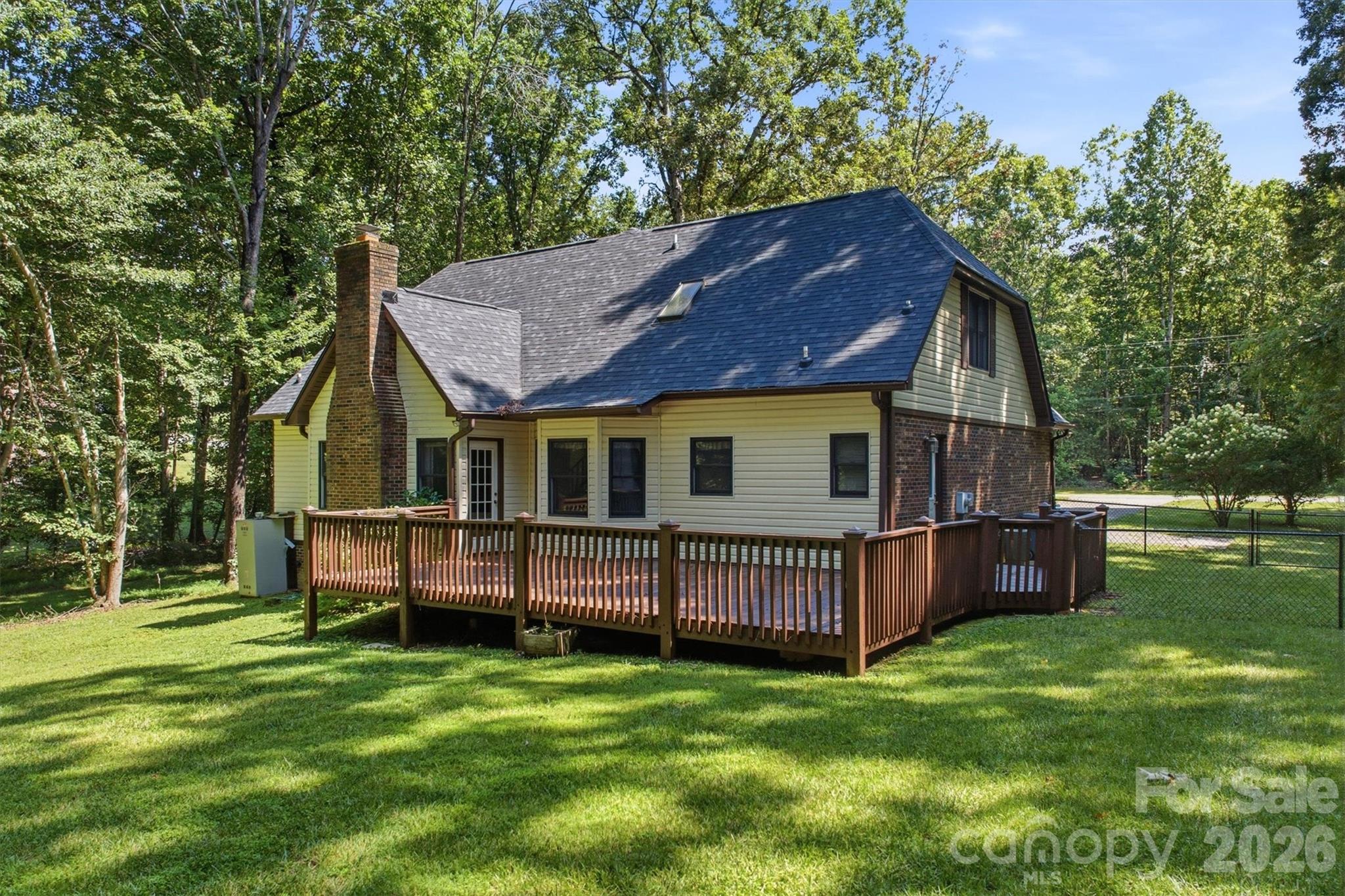 218 Westwood Drive