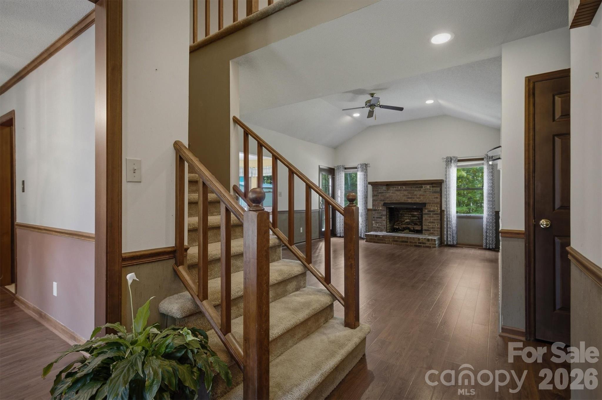 218 Westwood Drive